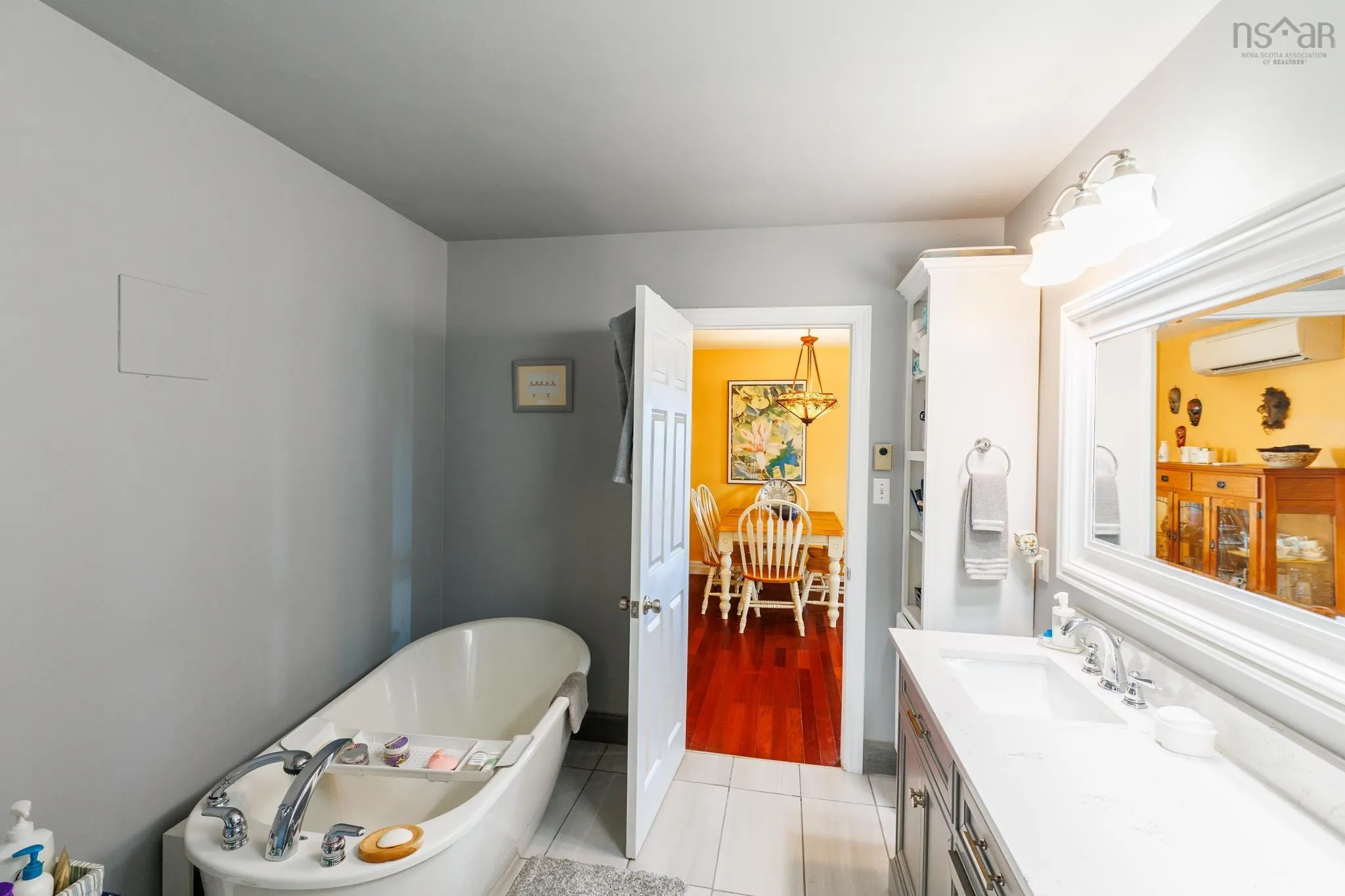 119 Island View Drive, Brass Hill Ns B0w 1g0, 3 Bedrooms Bedrooms, ,1 BathroomBathrooms,Residential,For Sale,Island View,202426826