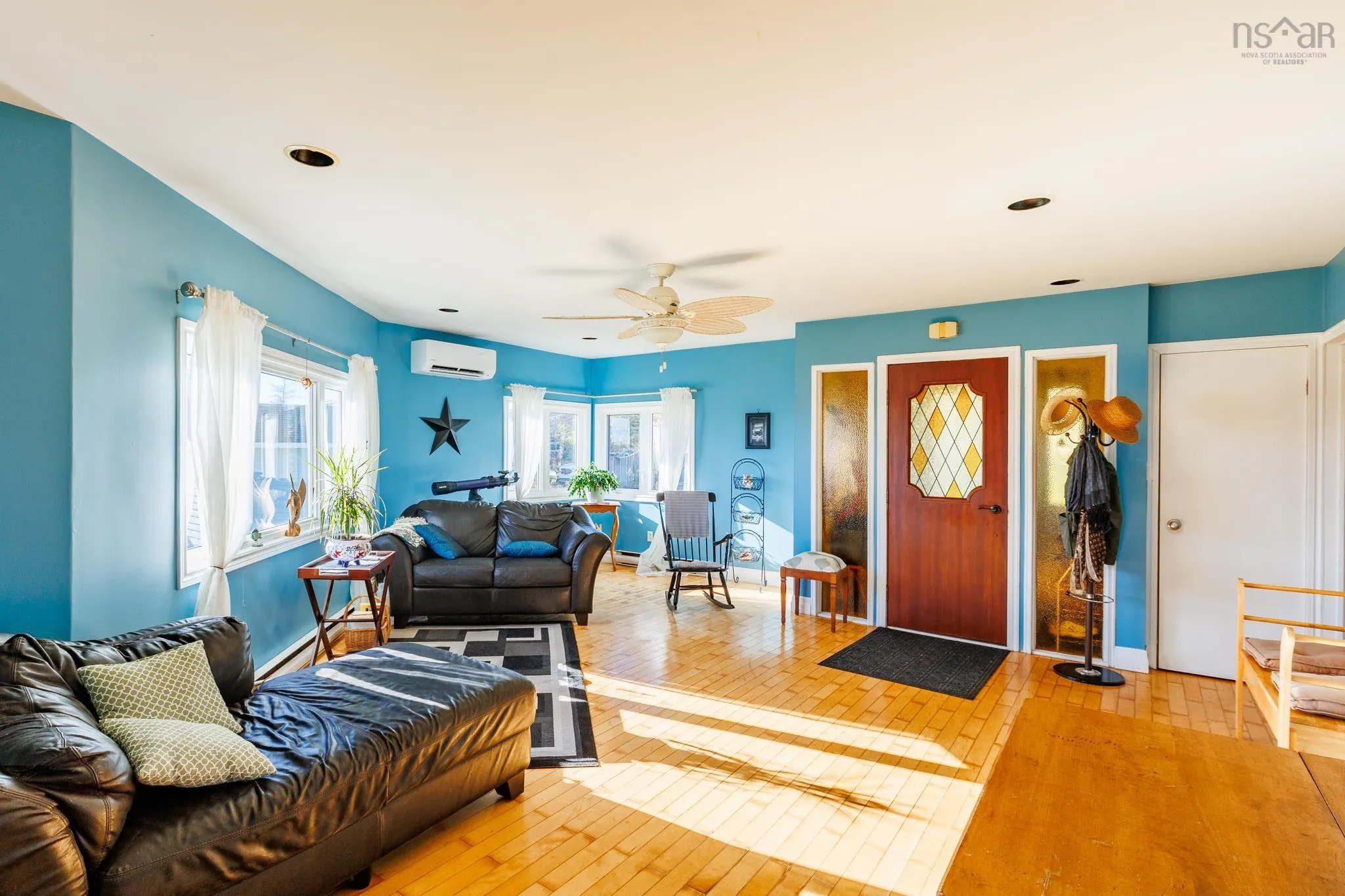119 Island View Drive, Brass Hill Ns B0w 1g0, 3 Bedrooms Bedrooms, ,1 BathroomBathrooms,Residential,For Sale,Island View,202426826