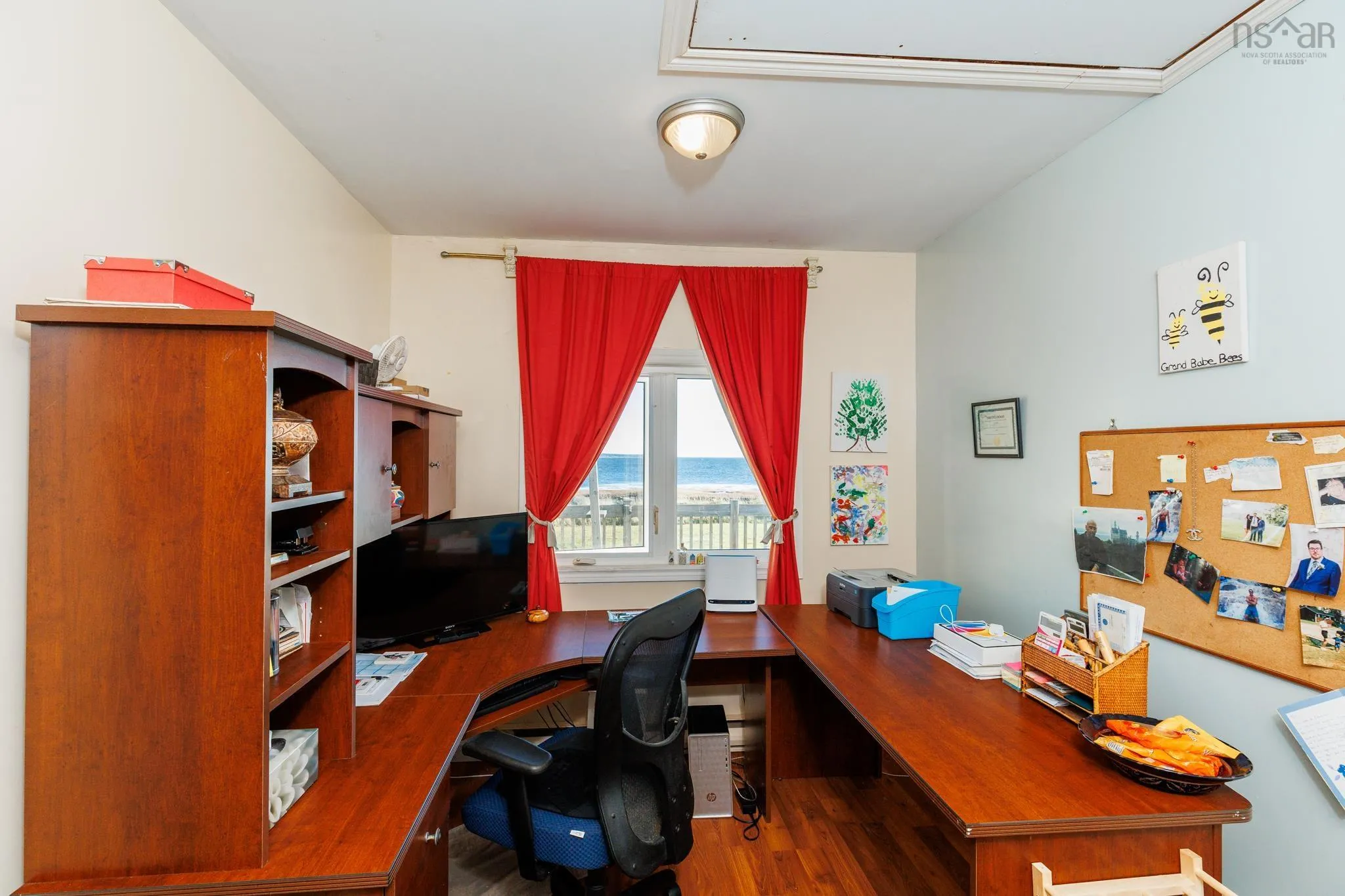 119 Island View Drive, Brass Hill Ns B0w 1g0, 3 Bedrooms Bedrooms, ,1 BathroomBathrooms,Residential,For Sale,Island View,202426826