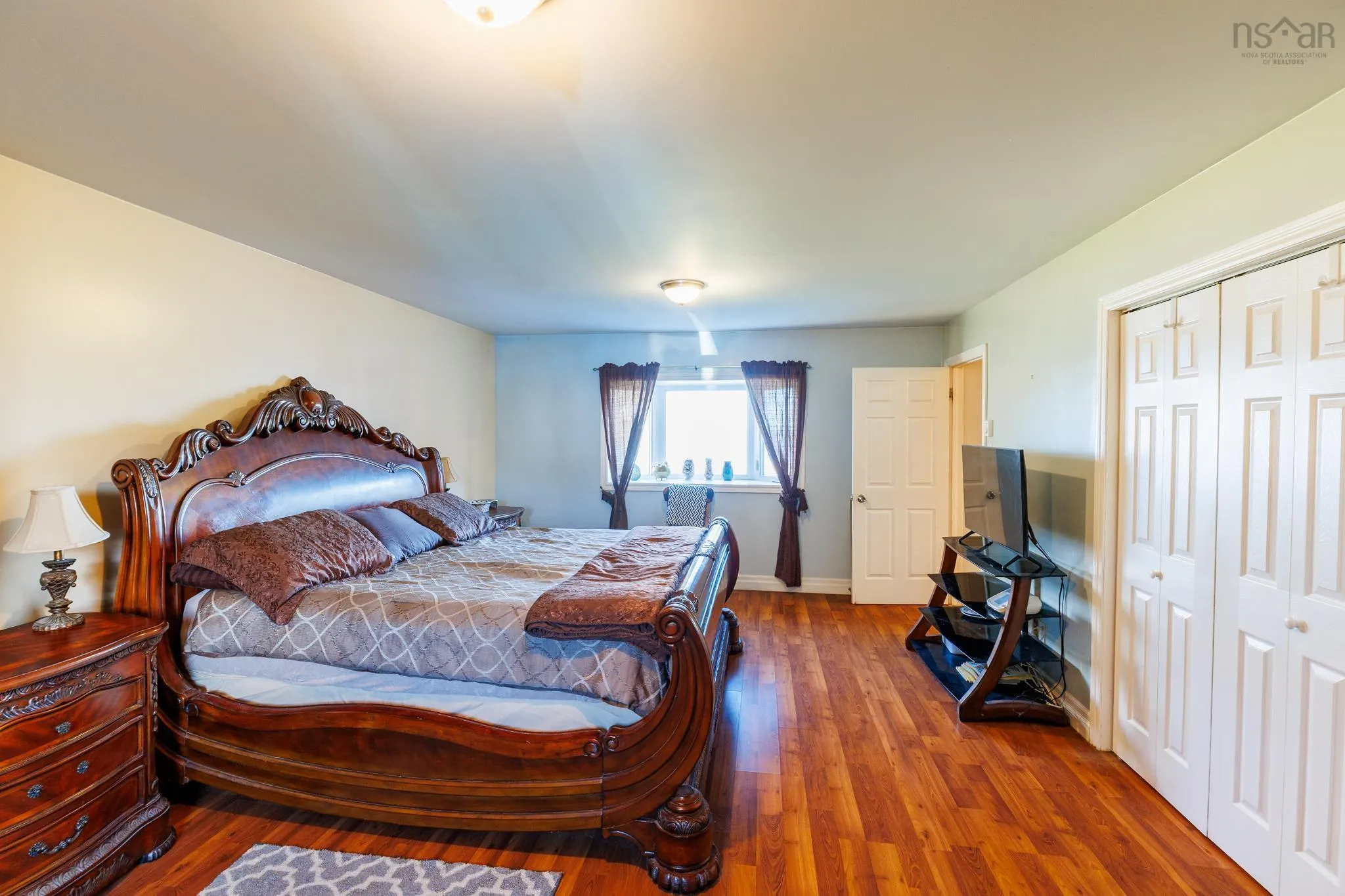 119 Island View Drive, Brass Hill Ns B0w 1g0, 3 Bedrooms Bedrooms, ,1 BathroomBathrooms,Residential,For Sale,Island View,202426826
