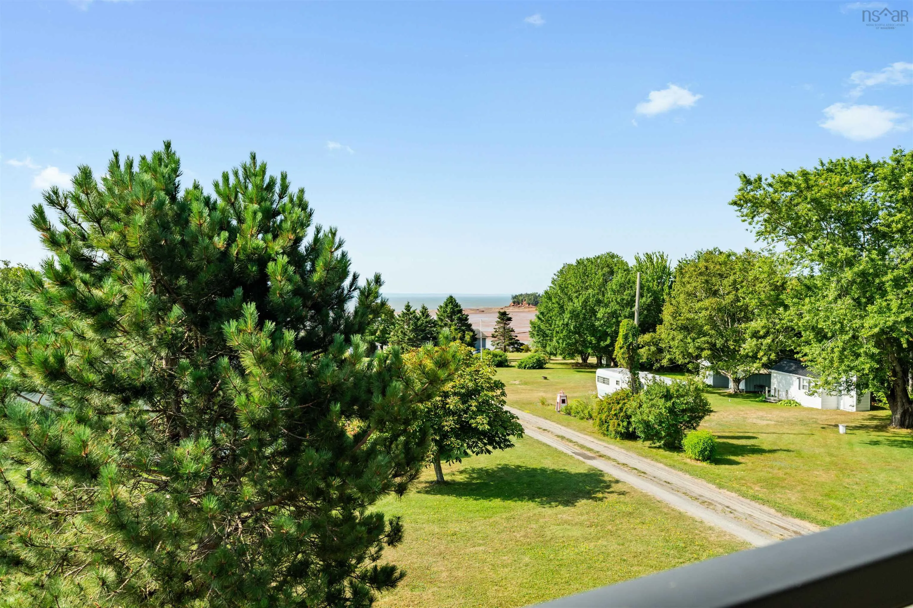 42 Memory Lane, Lower Economy, NS B0M 1J0, 1 Bedroom Bedrooms, ,2 BathroomsBathrooms,Residential,For Sale,Memory,202520378