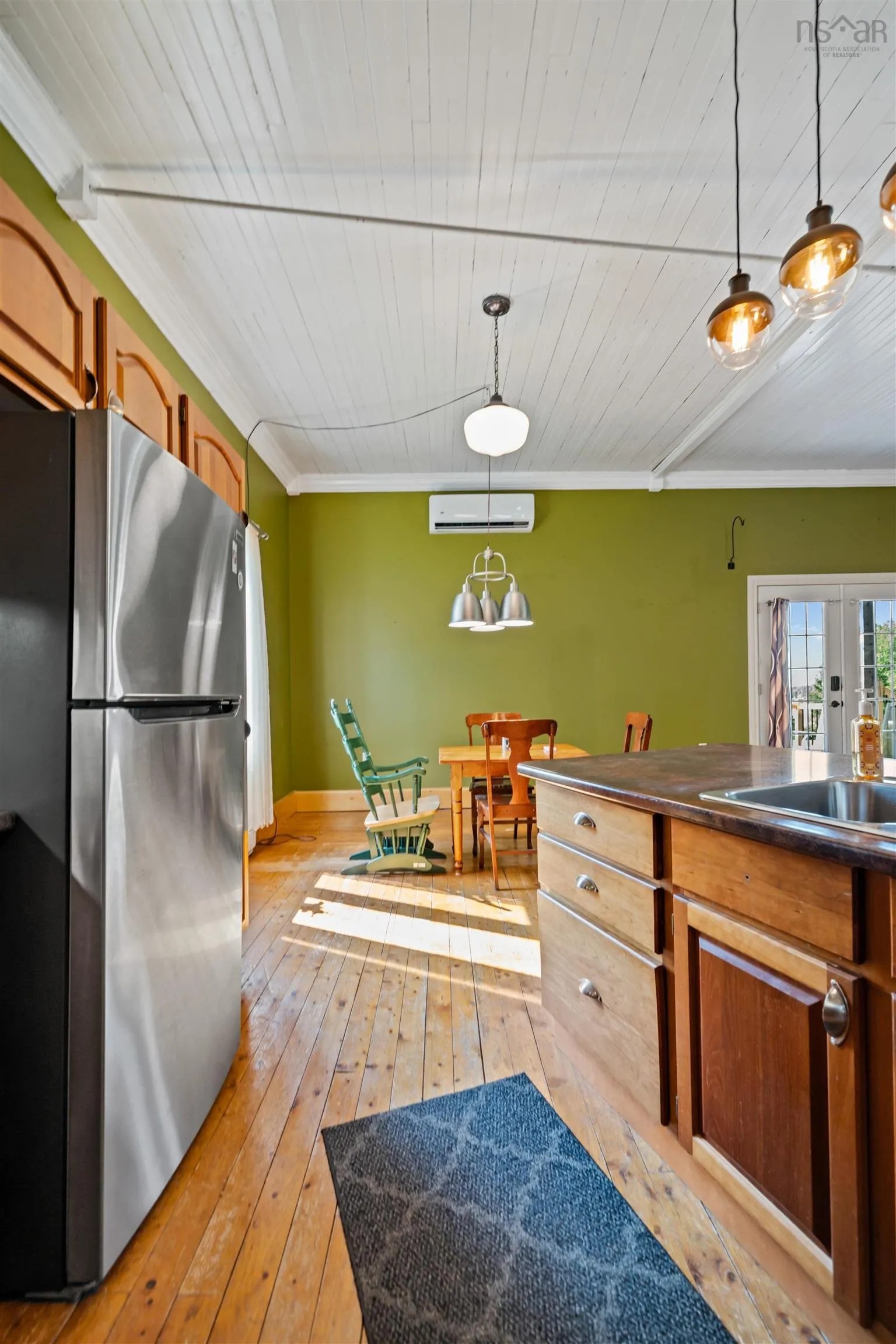 42 Memory Lane, Lower Economy, NS B0M 1J0, 1 Bedroom Bedrooms, ,2 BathroomsBathrooms,Residential,For Sale,Memory,202520378