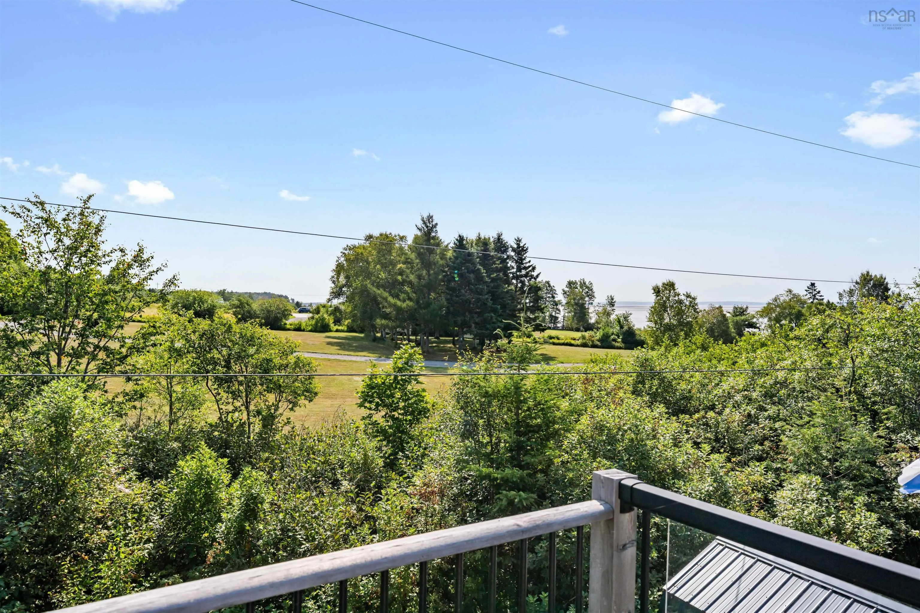 42 Memory Lane, Lower Economy, NS B0M 1J0, 1 Bedroom Bedrooms, ,2 BathroomsBathrooms,Residential,For Sale,Memory,202520378