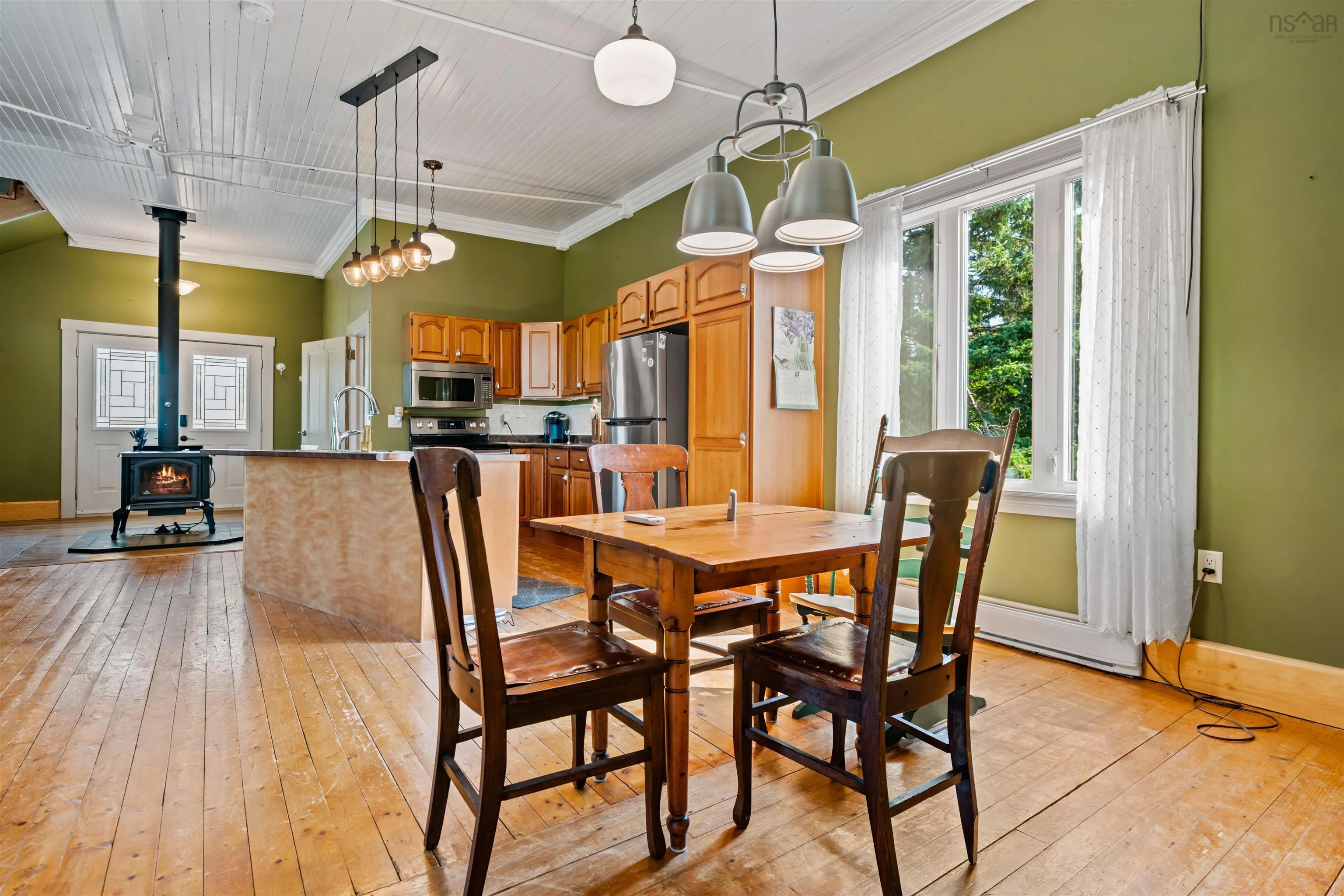42 Memory Lane, Lower Economy, NS B0M 1J0, 1 Bedroom Bedrooms, ,2 BathroomsBathrooms,Residential,For Sale,Memory,202520378