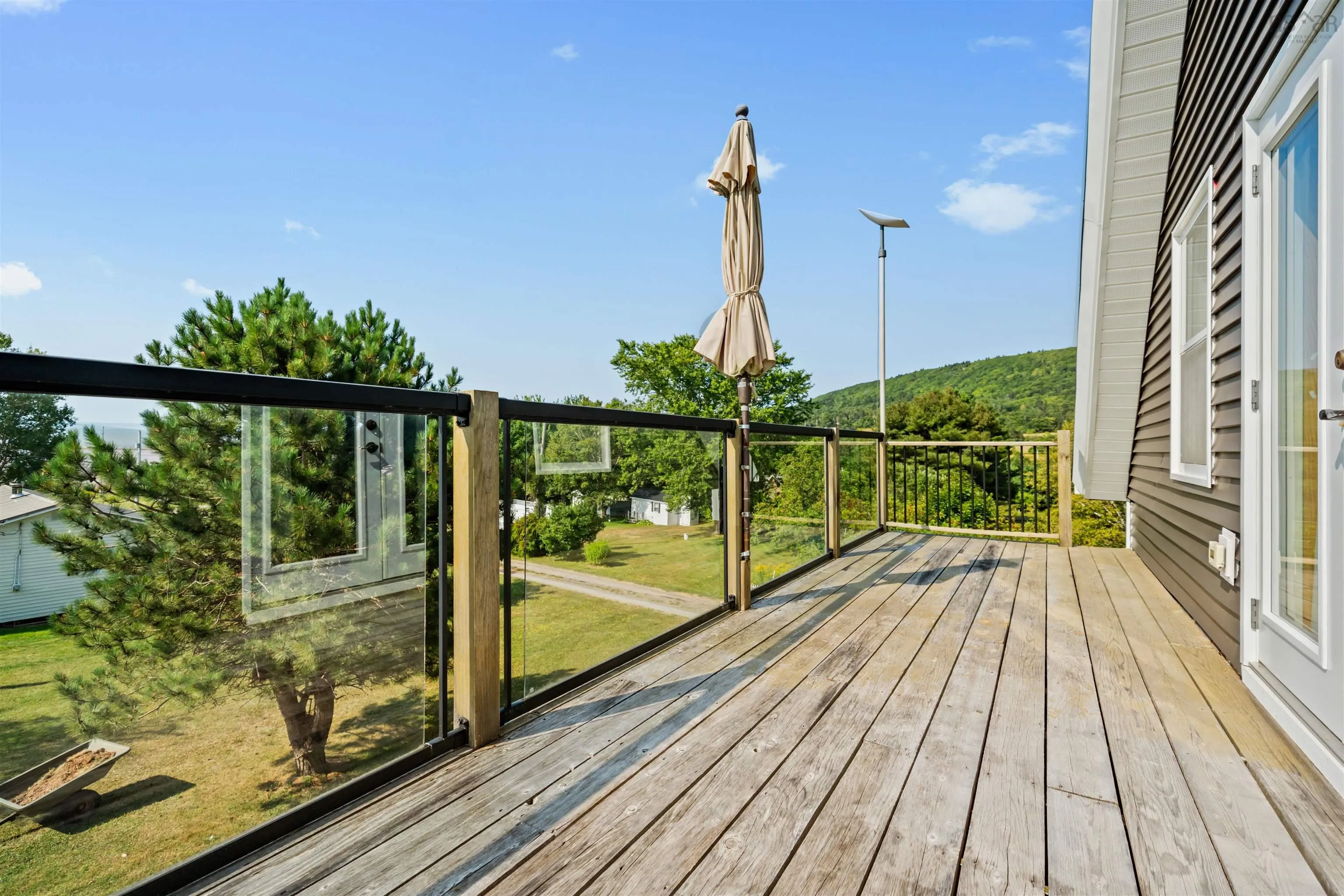 42 Memory Lane, Lower Economy, NS B0M 1J0, 1 Bedroom Bedrooms, ,2 BathroomsBathrooms,Residential,For Sale,Memory,202520378