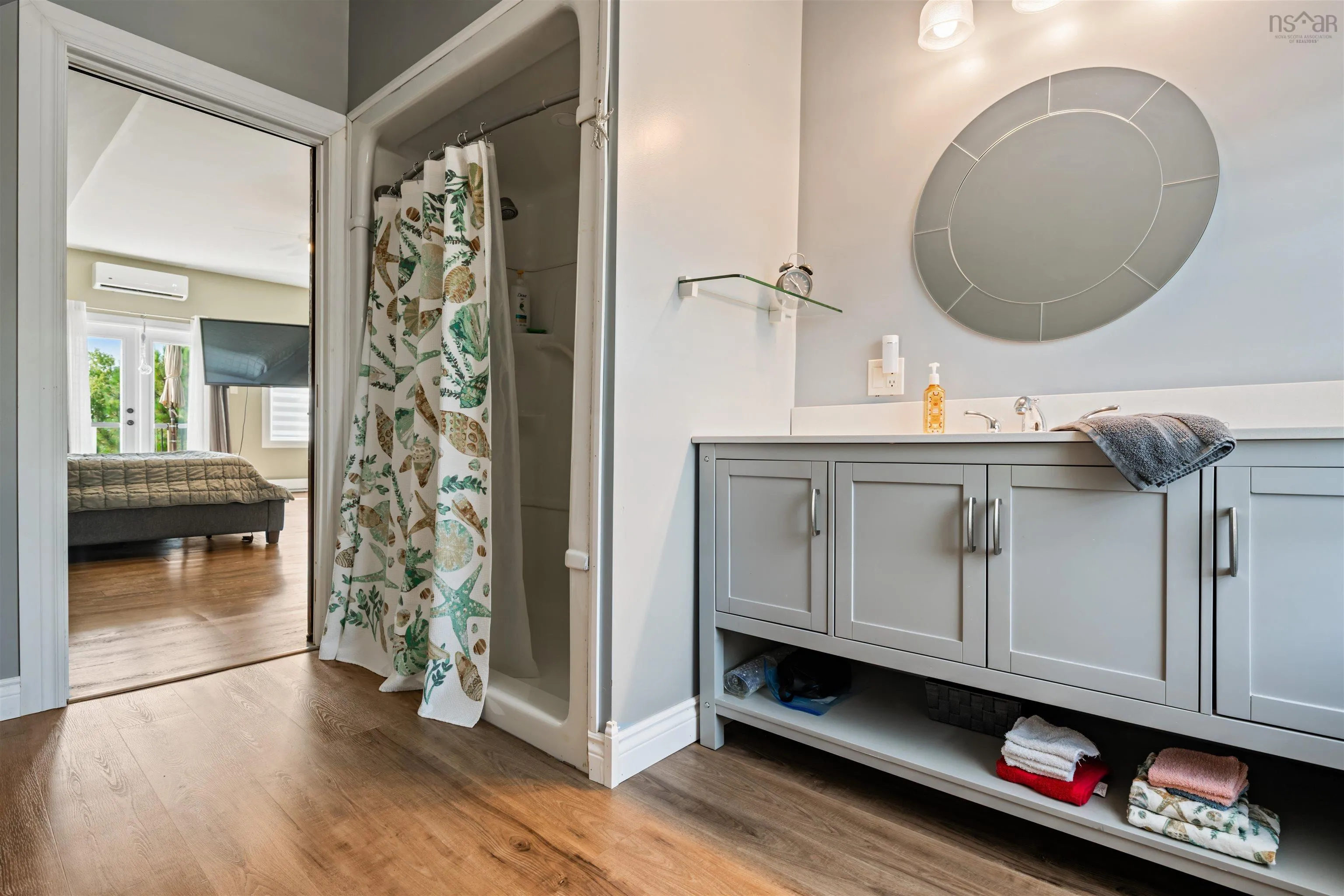 42 Memory Lane, Lower Economy, NS B0M 1J0, 1 Bedroom Bedrooms, ,2 BathroomsBathrooms,Residential,For Sale,Memory,202520378
