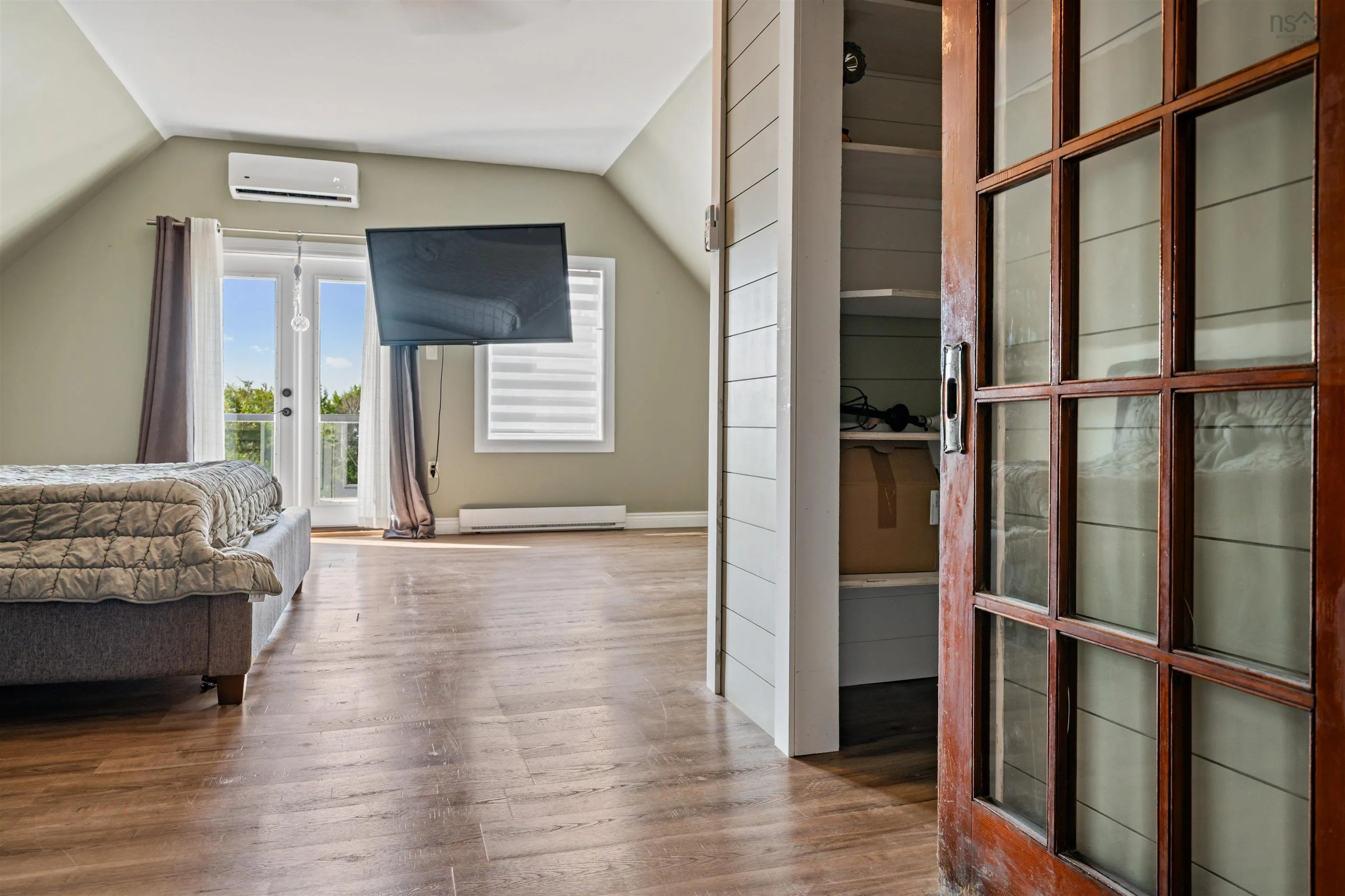 42 Memory Lane, Lower Economy, NS B0M 1J0, 1 Bedroom Bedrooms, ,2 BathroomsBathrooms,Residential,For Sale,Memory,202520378