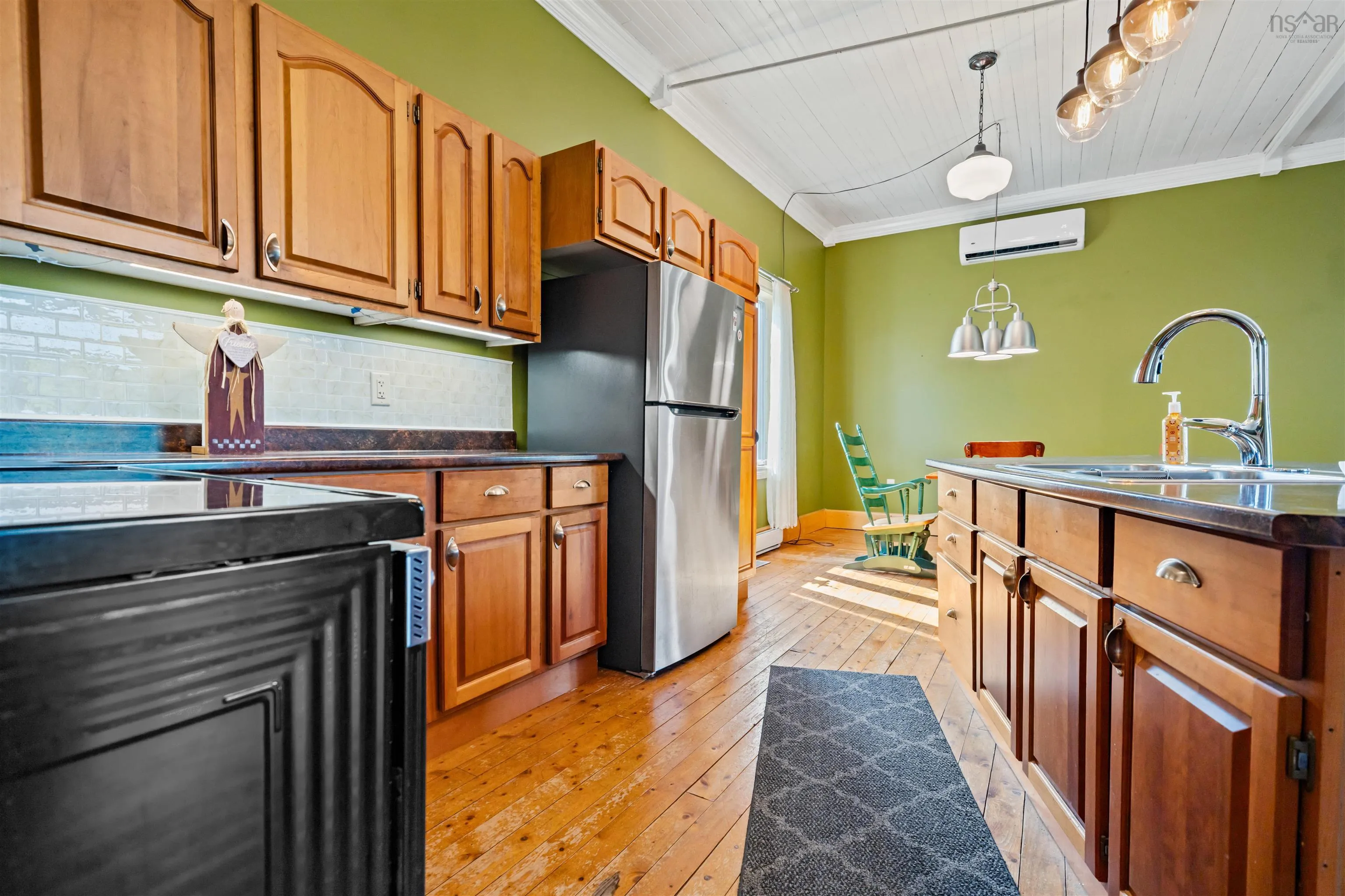 42 Memory Lane, Lower Economy, NS B0M 1J0, 1 Bedroom Bedrooms, ,2 BathroomsBathrooms,Residential,For Sale,Memory,202520378