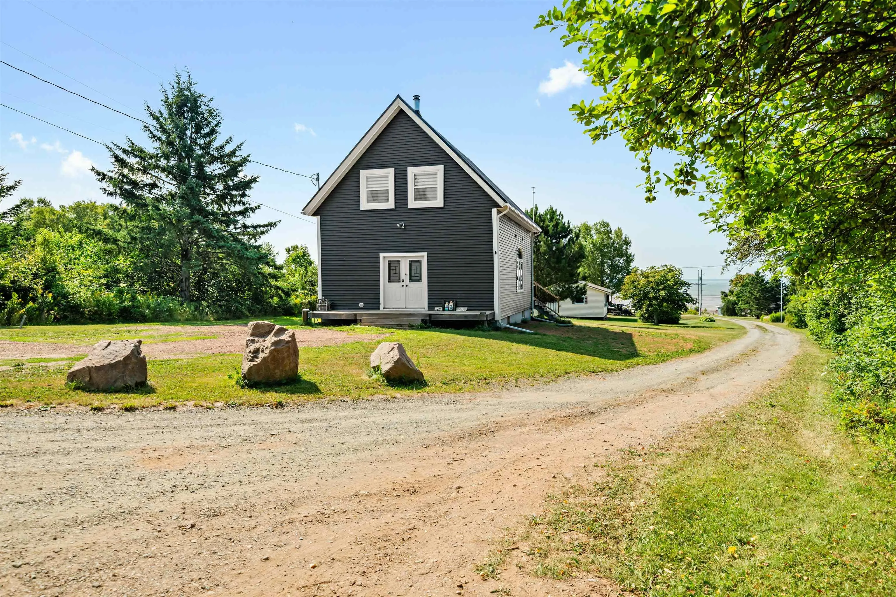 42 Memory Lane, Lower Economy, NS B0M 1J0, 1 Bedroom Bedrooms, ,2 BathroomsBathrooms,Residential,For Sale,Memory,202520378
