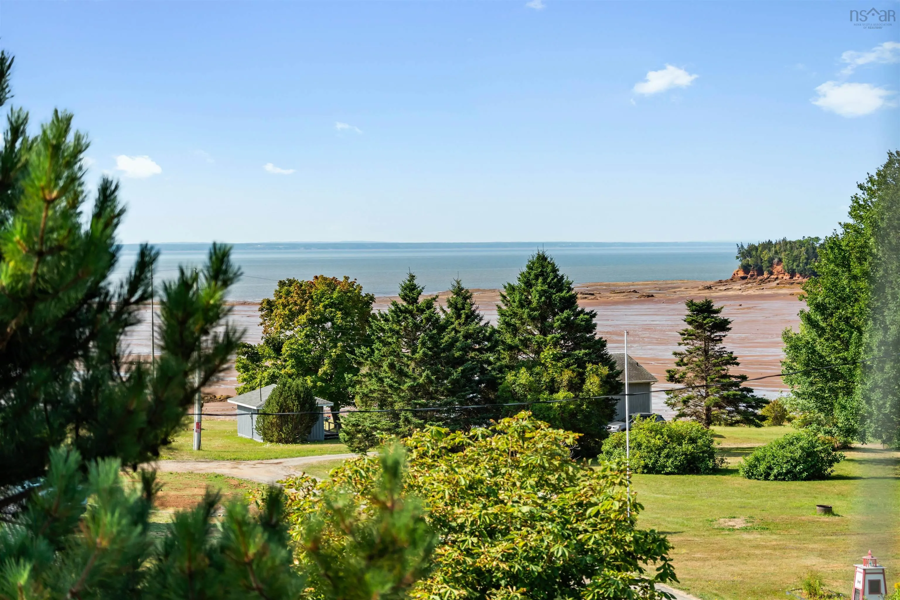 42 Memory Lane, Lower Economy, NS B0M 1J0, 1 Bedroom Bedrooms, ,2 BathroomsBathrooms,Residential,For Sale,Memory,202520378