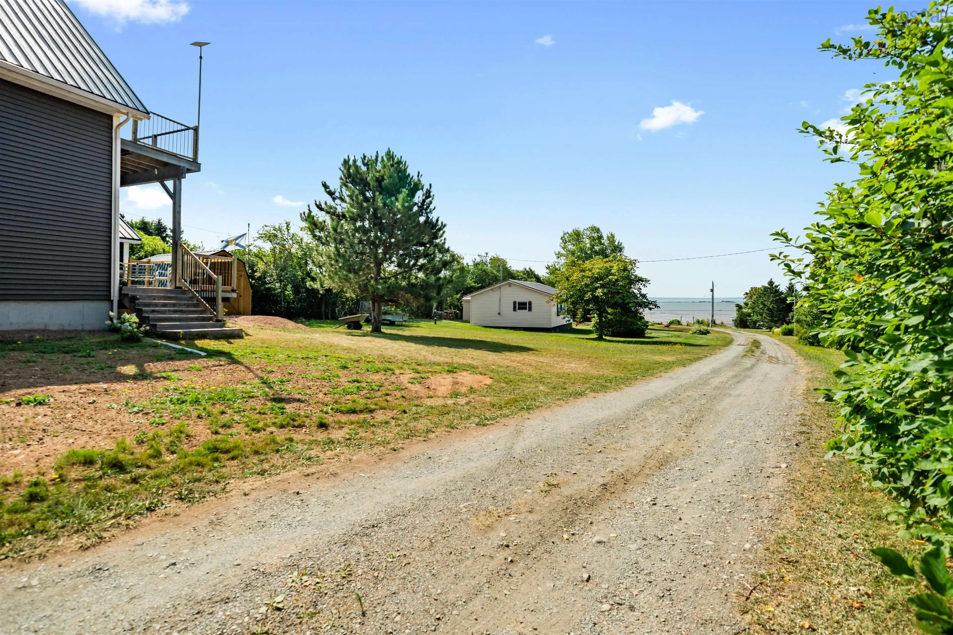 42 Memory Lane, Lower Economy, NS B0M 1J0, 1 Bedroom Bedrooms, ,2 BathroomsBathrooms,Residential,For Sale,Memory,202520378