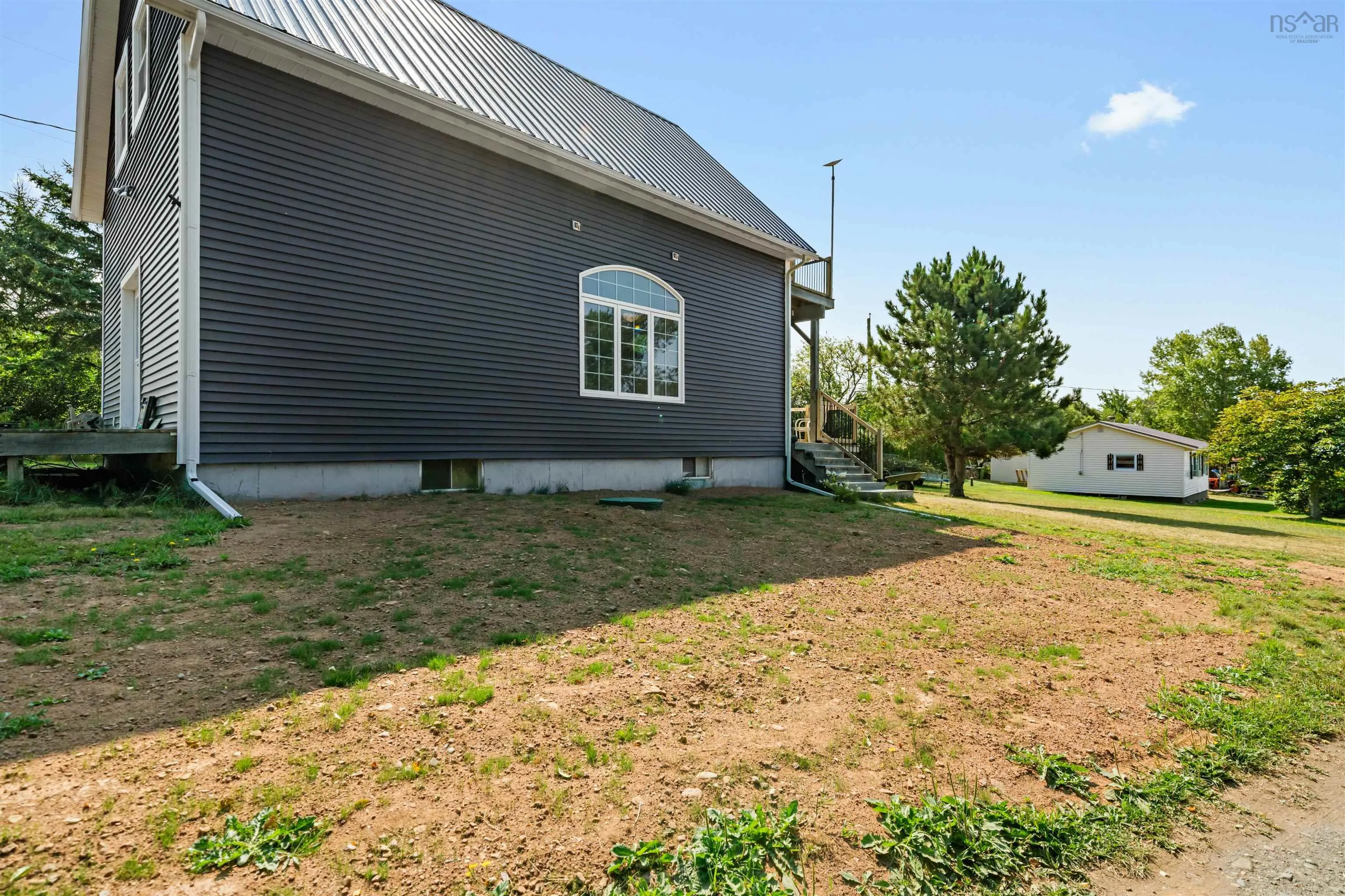 42 Memory Lane, Lower Economy, NS B0M 1J0, 1 Bedroom Bedrooms, ,2 BathroomsBathrooms,Residential,For Sale,Memory,202520378