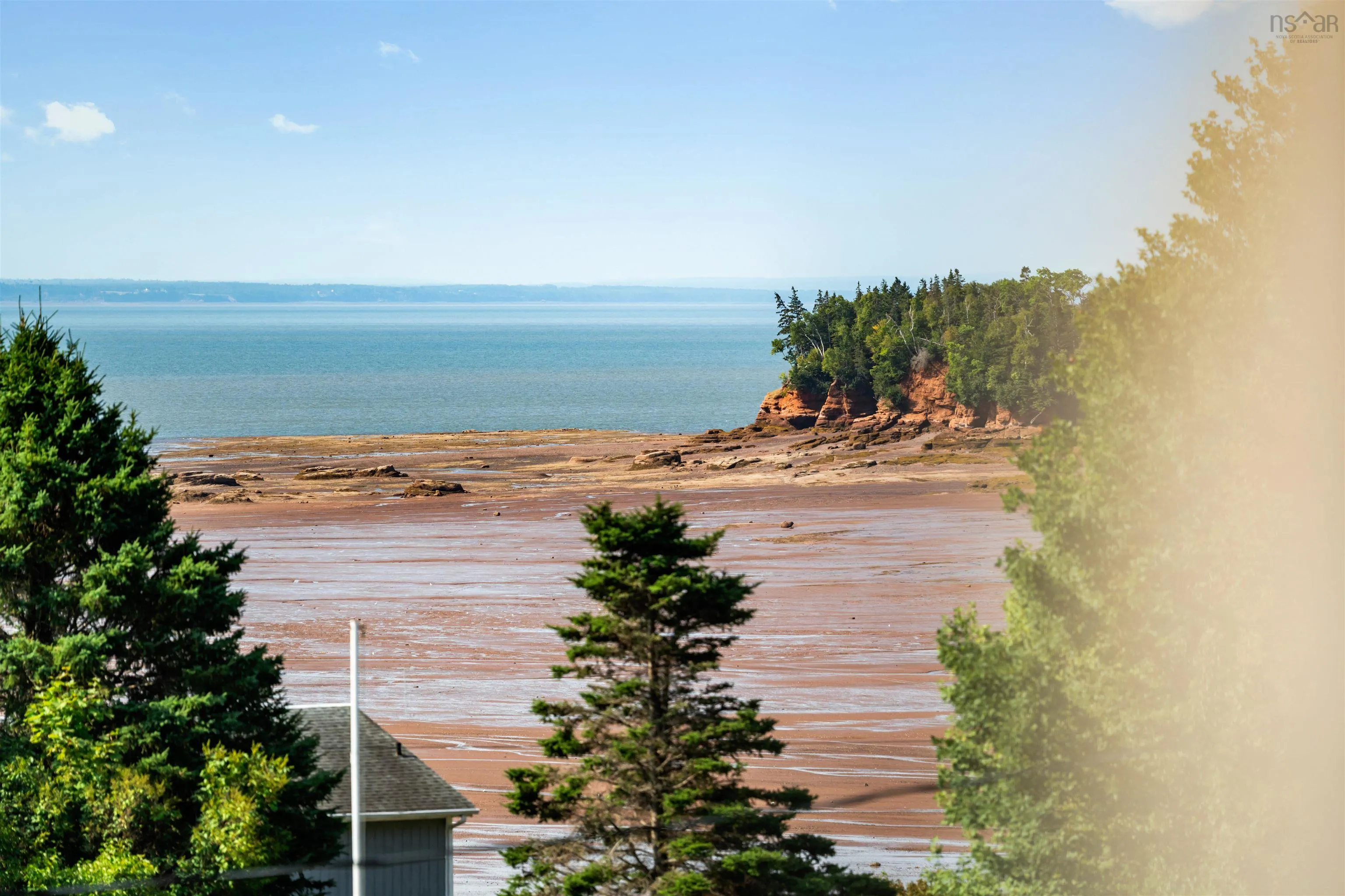 42 Memory Lane, Lower Economy, NS B0M 1J0, 1 Bedroom Bedrooms, ,2 BathroomsBathrooms,Residential,For Sale,Memory,202520378