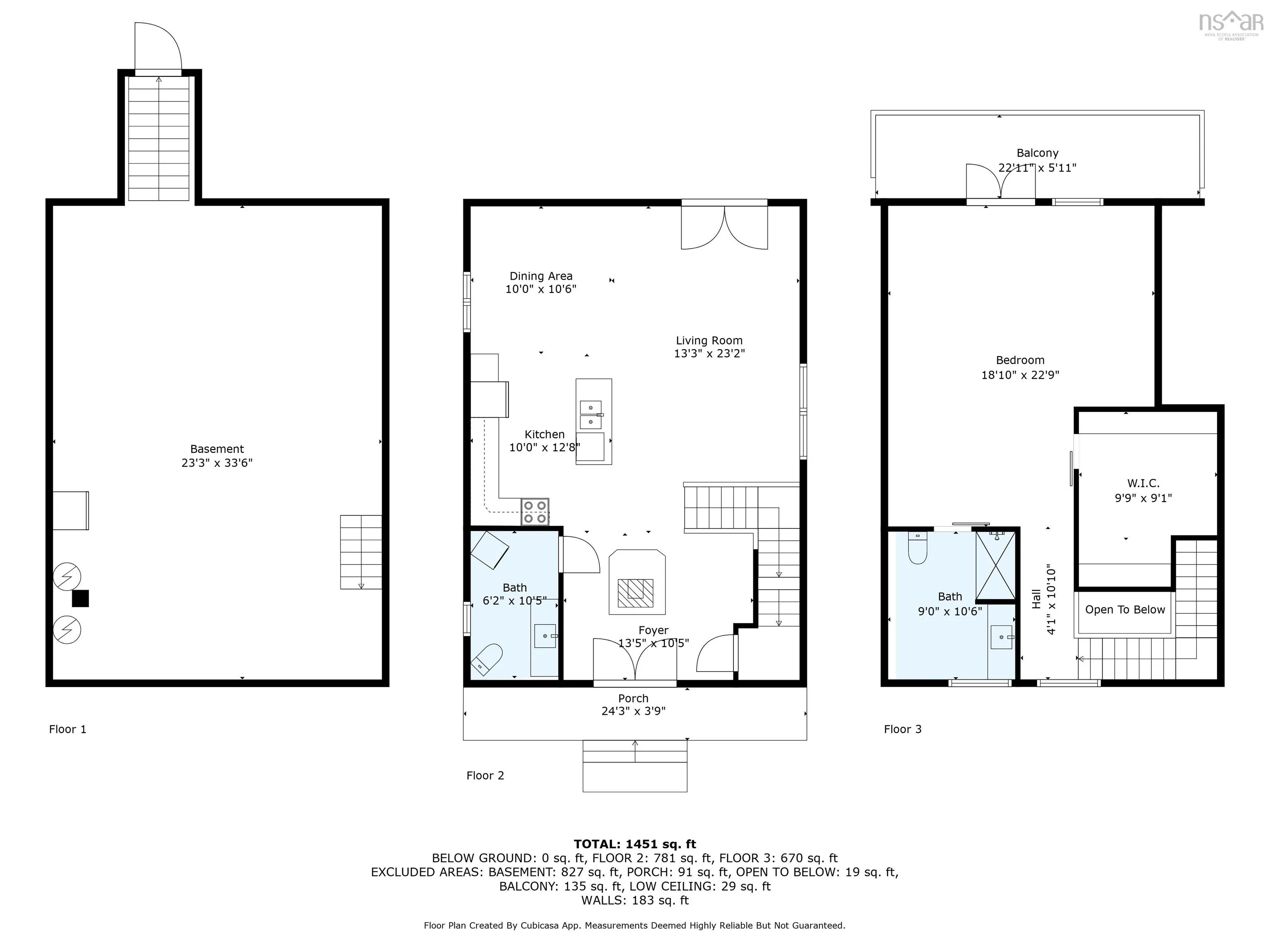 42 Memory Lane, Lower Economy, NS B0M 1J0, 1 Bedroom Bedrooms, ,2 BathroomsBathrooms,Residential,For Sale,Memory,202520378