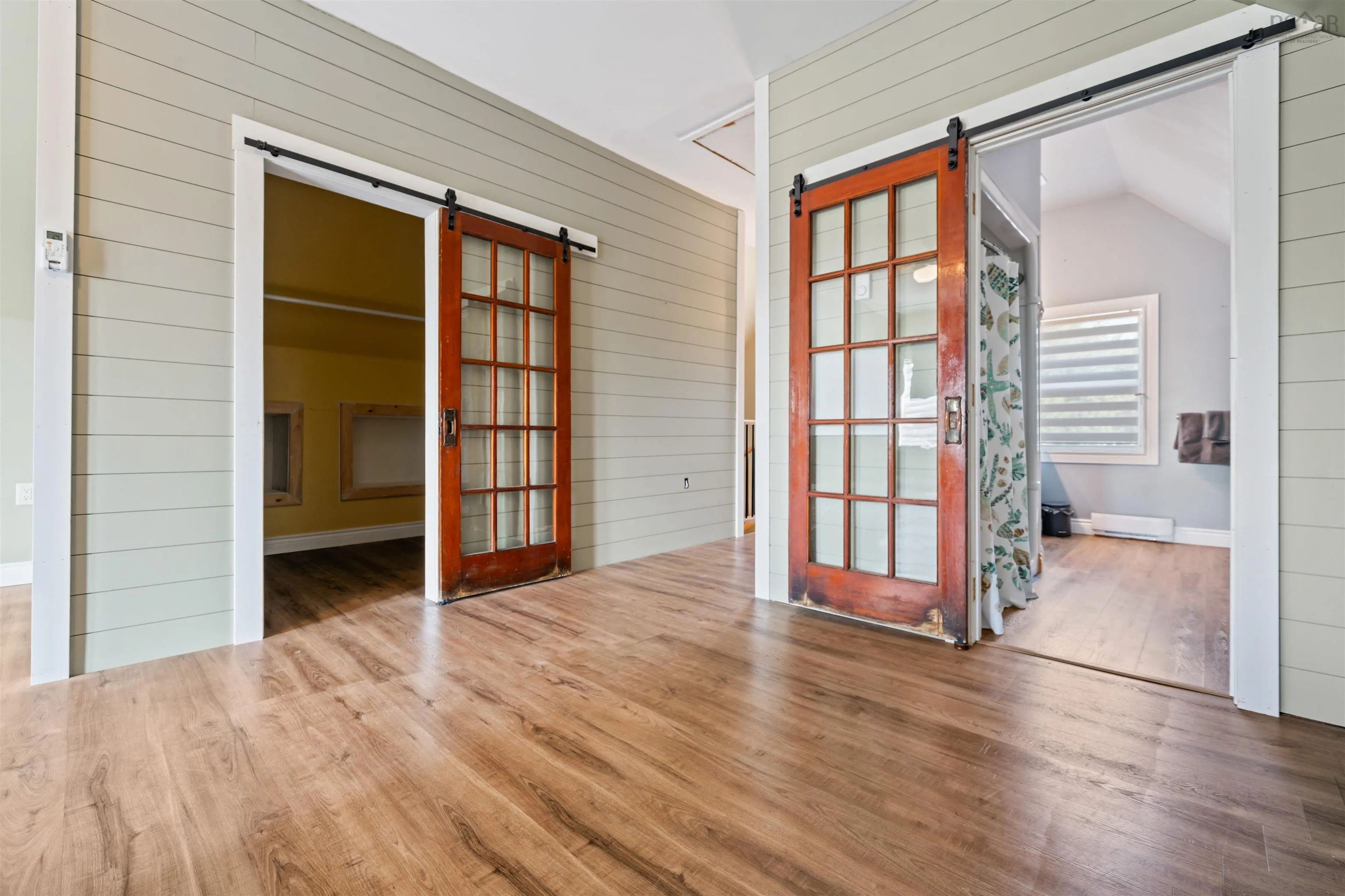 42 Memory Lane, Lower Economy, NS B0M 1J0, 1 Bedroom Bedrooms, ,2 BathroomsBathrooms,Residential,For Sale,Memory,202520378