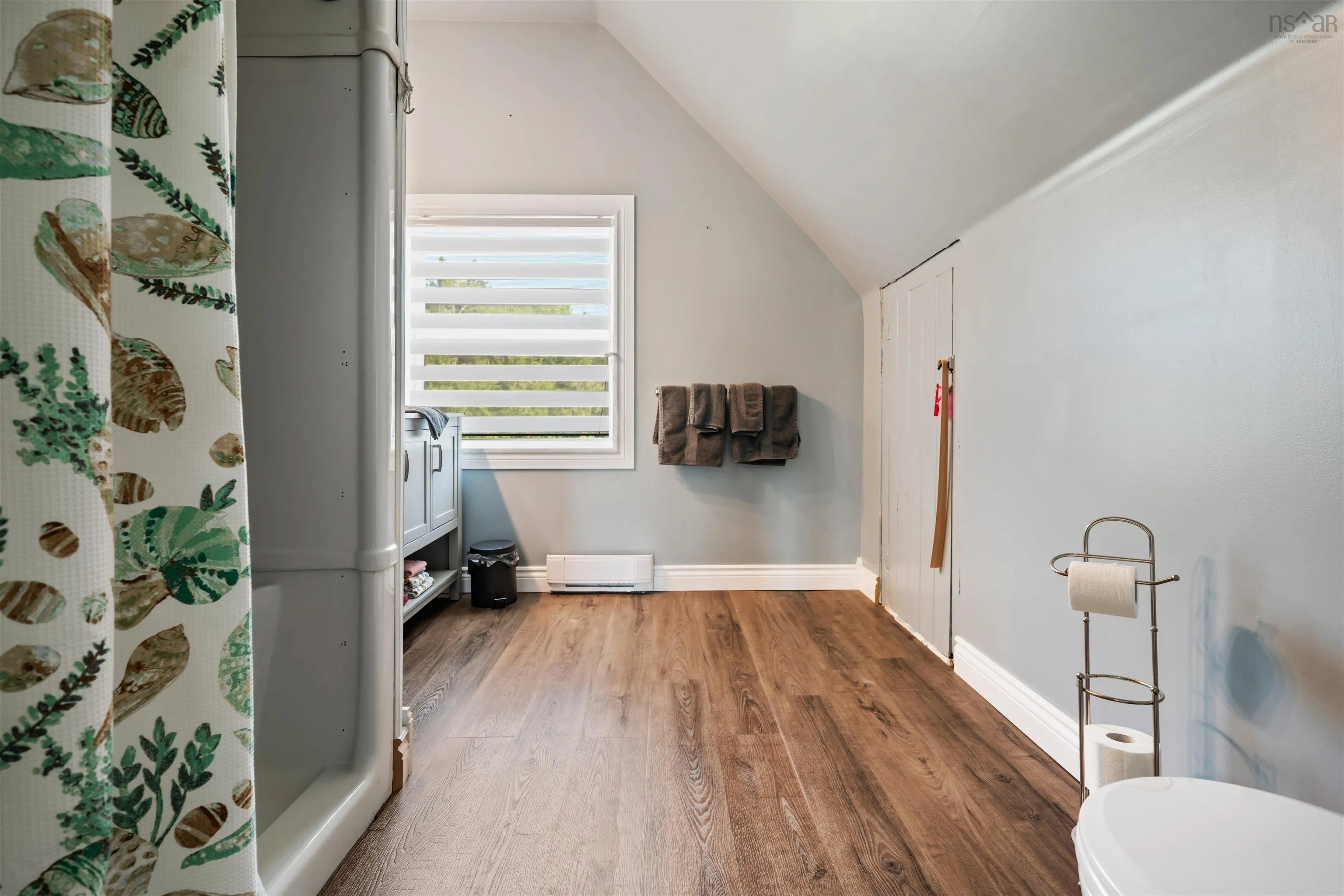 42 Memory Lane, Lower Economy, NS B0M 1J0, 1 Bedroom Bedrooms, ,2 BathroomsBathrooms,Residential,For Sale,Memory,202520378