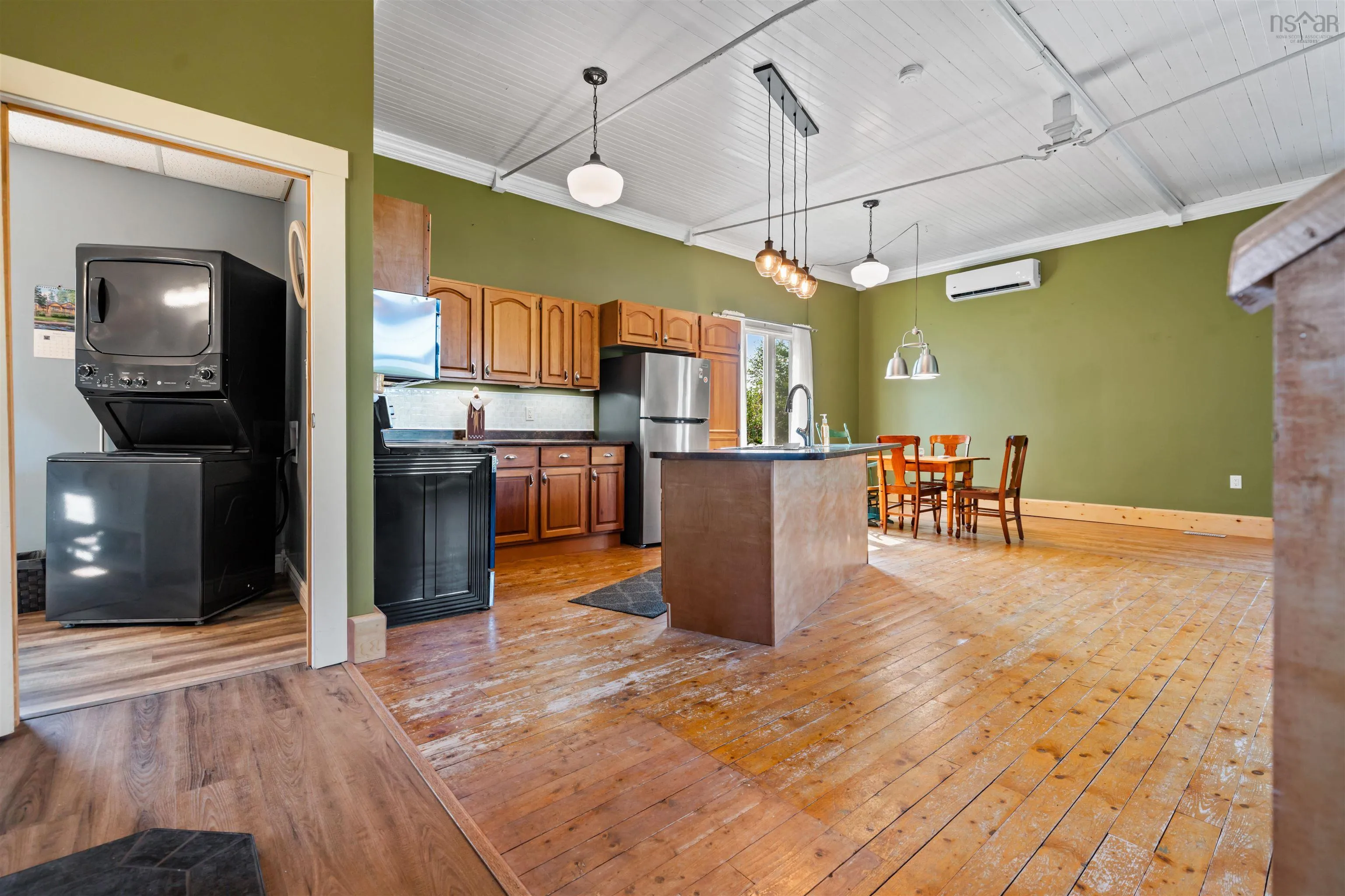 42 Memory Lane, Lower Economy, NS B0M 1J0, 1 Bedroom Bedrooms, ,2 BathroomsBathrooms,Residential,For Sale,Memory,202520378
