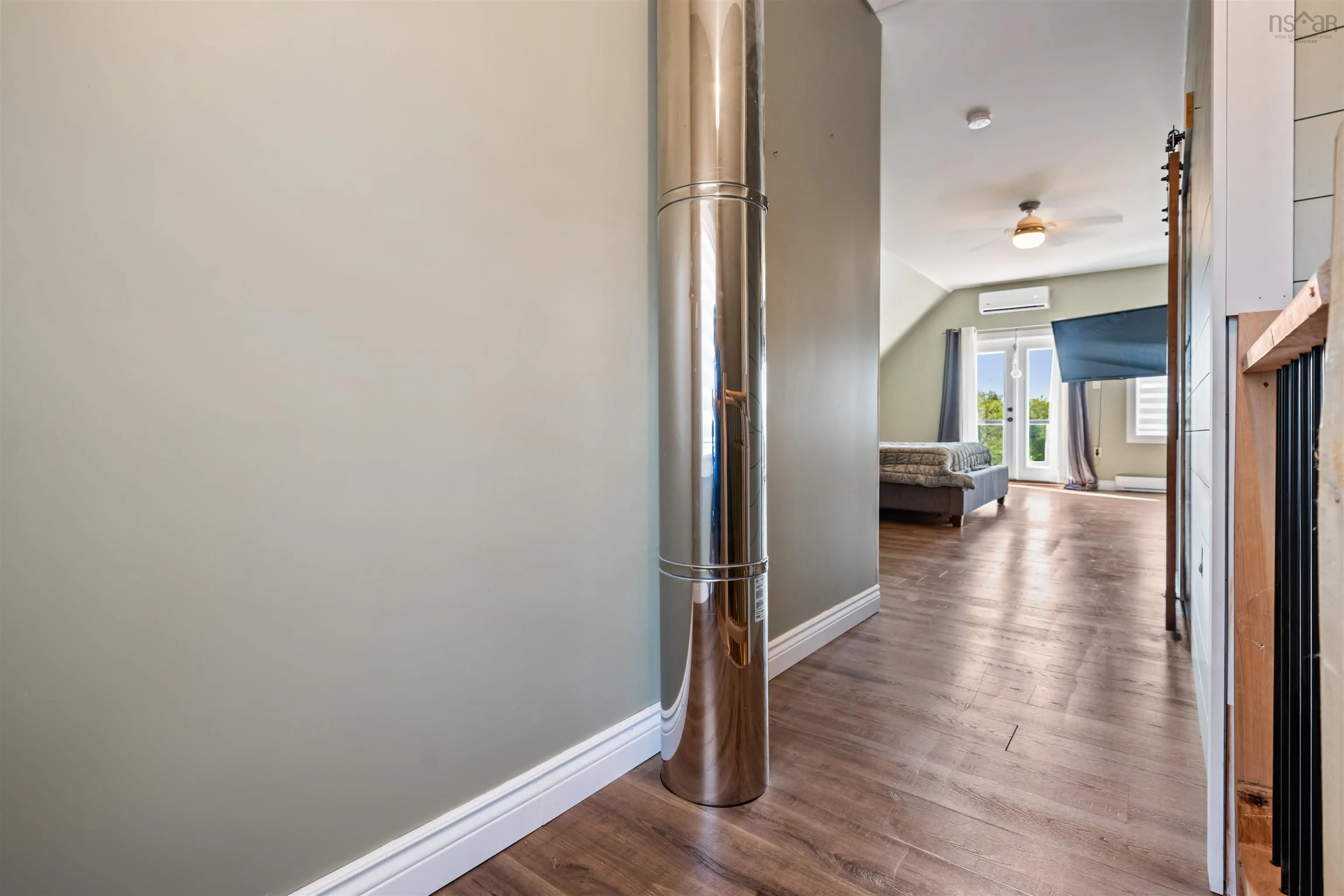 42 Memory Lane, Lower Economy, NS B0M 1J0, 1 Bedroom Bedrooms, ,2 BathroomsBathrooms,Residential,For Sale,Memory,202520378