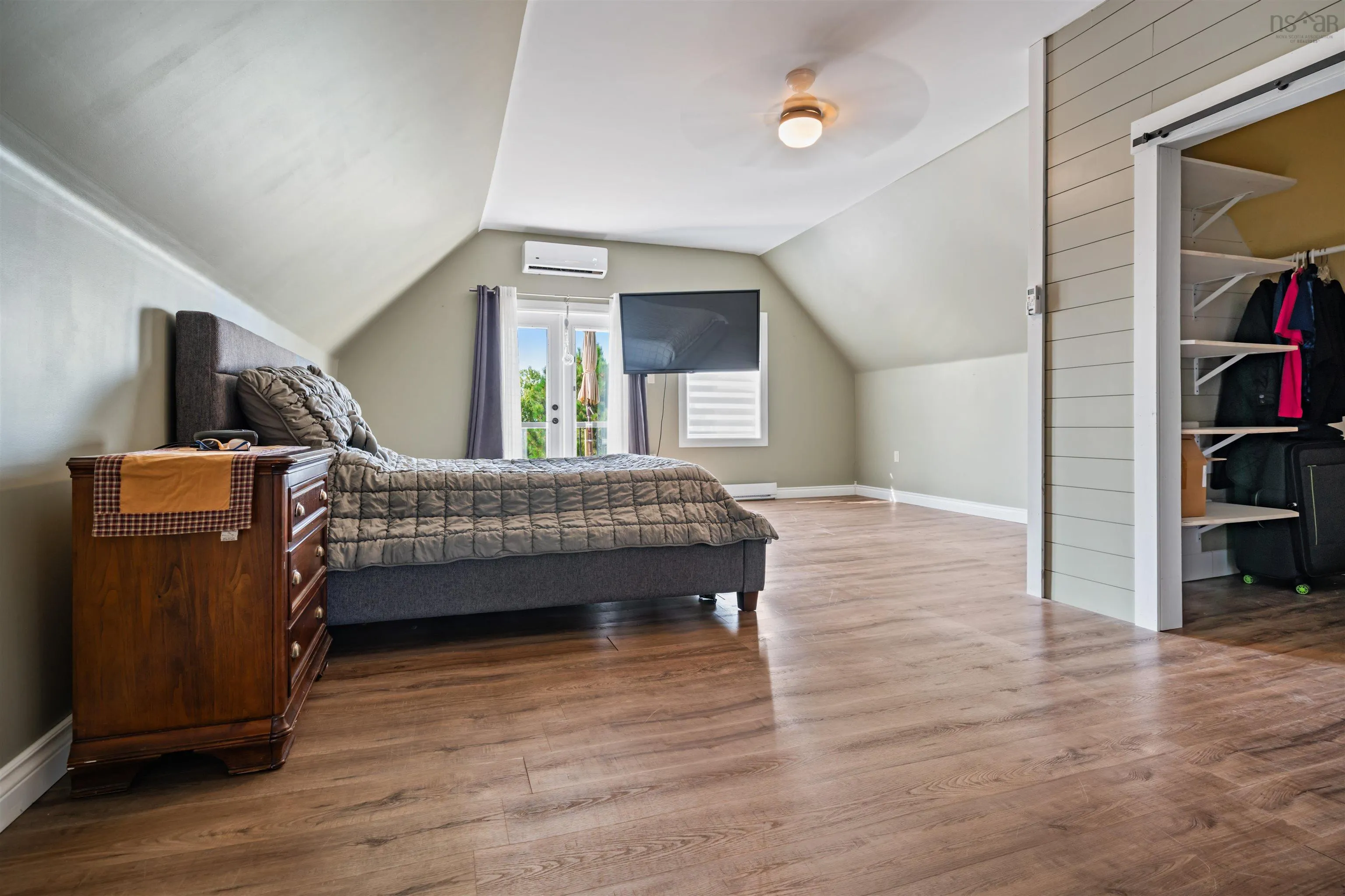 42 Memory Lane, Lower Economy, NS B0M 1J0, 1 Bedroom Bedrooms, ,2 BathroomsBathrooms,Residential,For Sale,Memory,202520378