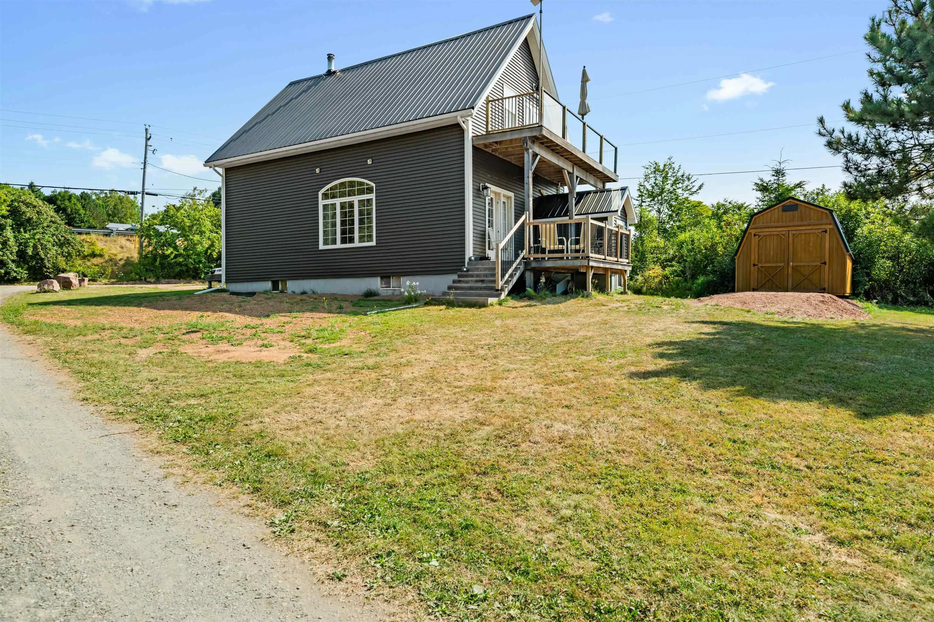 42 Memory Lane, Lower Economy, NS B0M 1J0, 1 Bedroom Bedrooms, ,2 BathroomsBathrooms,Residential,For Sale,Memory,202520378