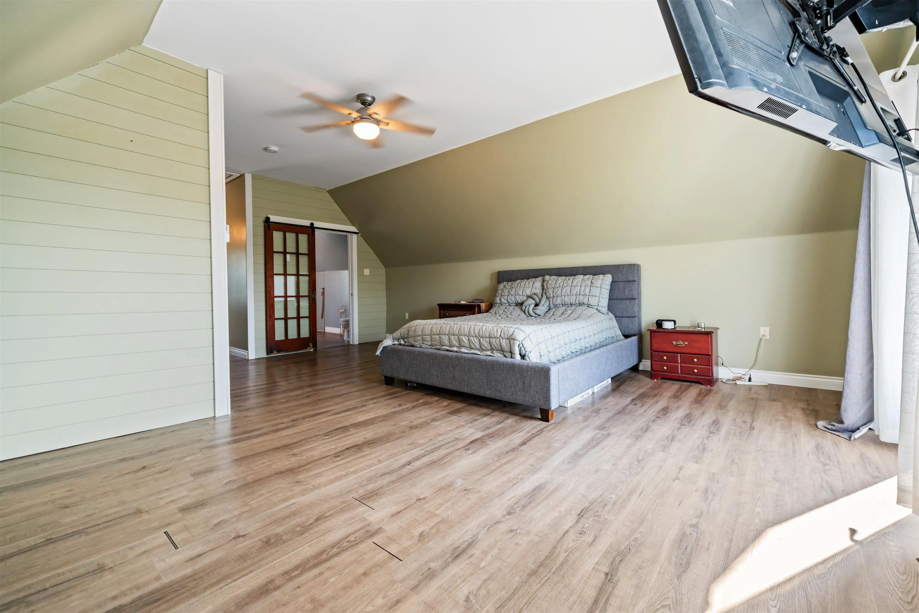 42 Memory Lane, Lower Economy, NS B0M 1J0, 1 Bedroom Bedrooms, ,2 BathroomsBathrooms,Residential,For Sale,Memory,202520378