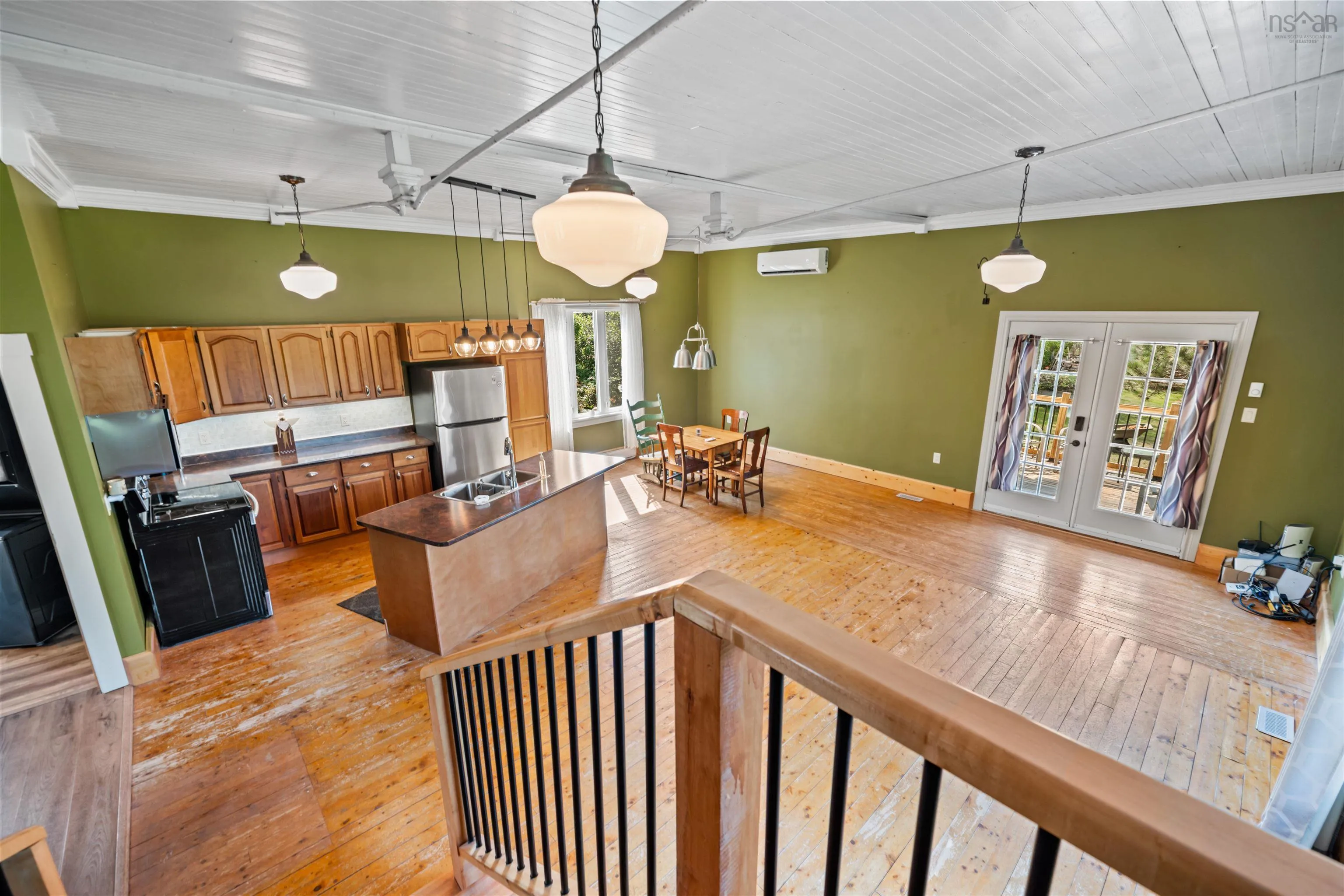 42 Memory Lane, Lower Economy, NS B0M 1J0, 1 Bedroom Bedrooms, ,2 BathroomsBathrooms,Residential,For Sale,Memory,202520378