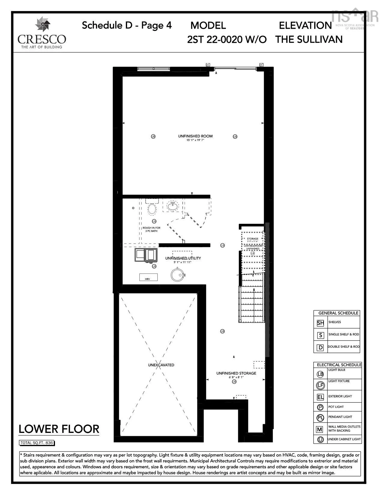 65 Pearlgarden Close, Dartmouth, NS B2X 0C2, 3 Bedrooms Bedrooms, ,3 BathroomsBathrooms,Residential,For Sale,Pearlgarden,202525182