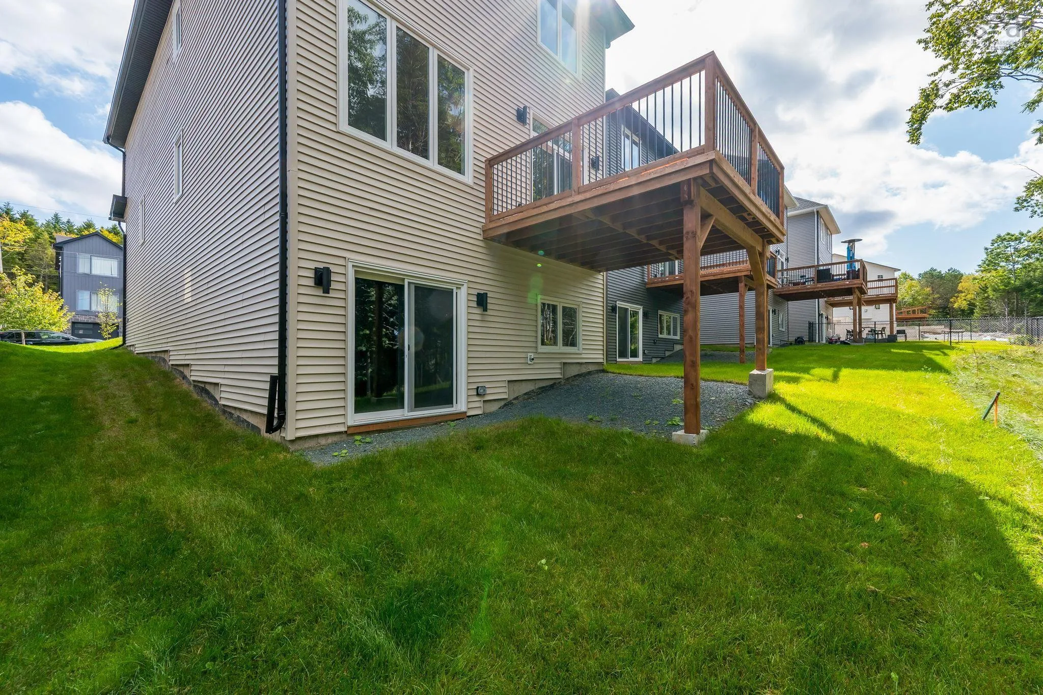 65 Pearlgarden Close, Dartmouth, NS B2X 0C2, 3 Bedrooms Bedrooms, ,3 BathroomsBathrooms,Residential,For Sale,Pearlgarden,202525182