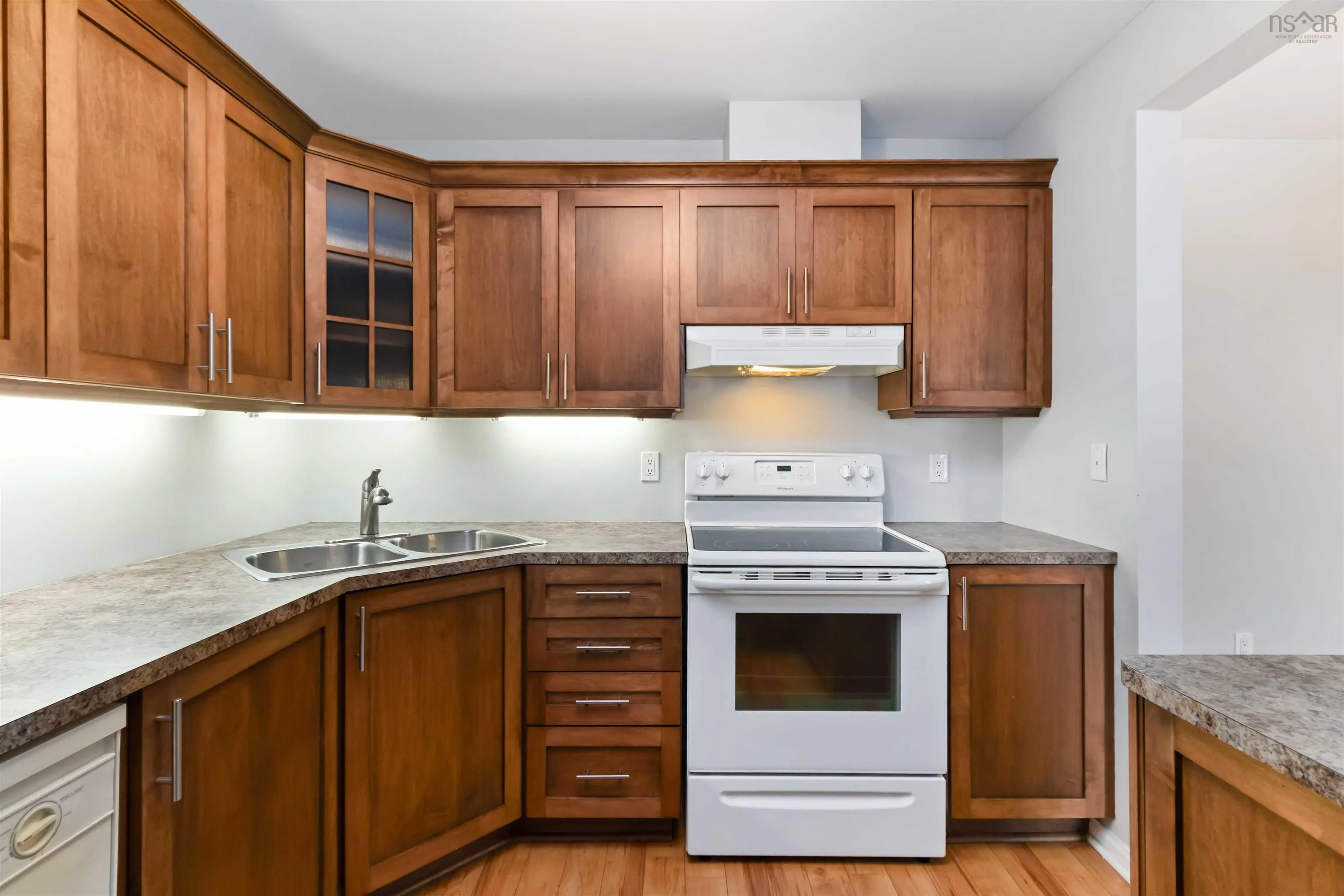 431-96 Moirs Mill Road, Bedford, NS B4A 3Y2, 2 Bedrooms Bedrooms, ,2 BathroomsBathrooms,Residential,For Sale,Moirs Mill Road,202522634
