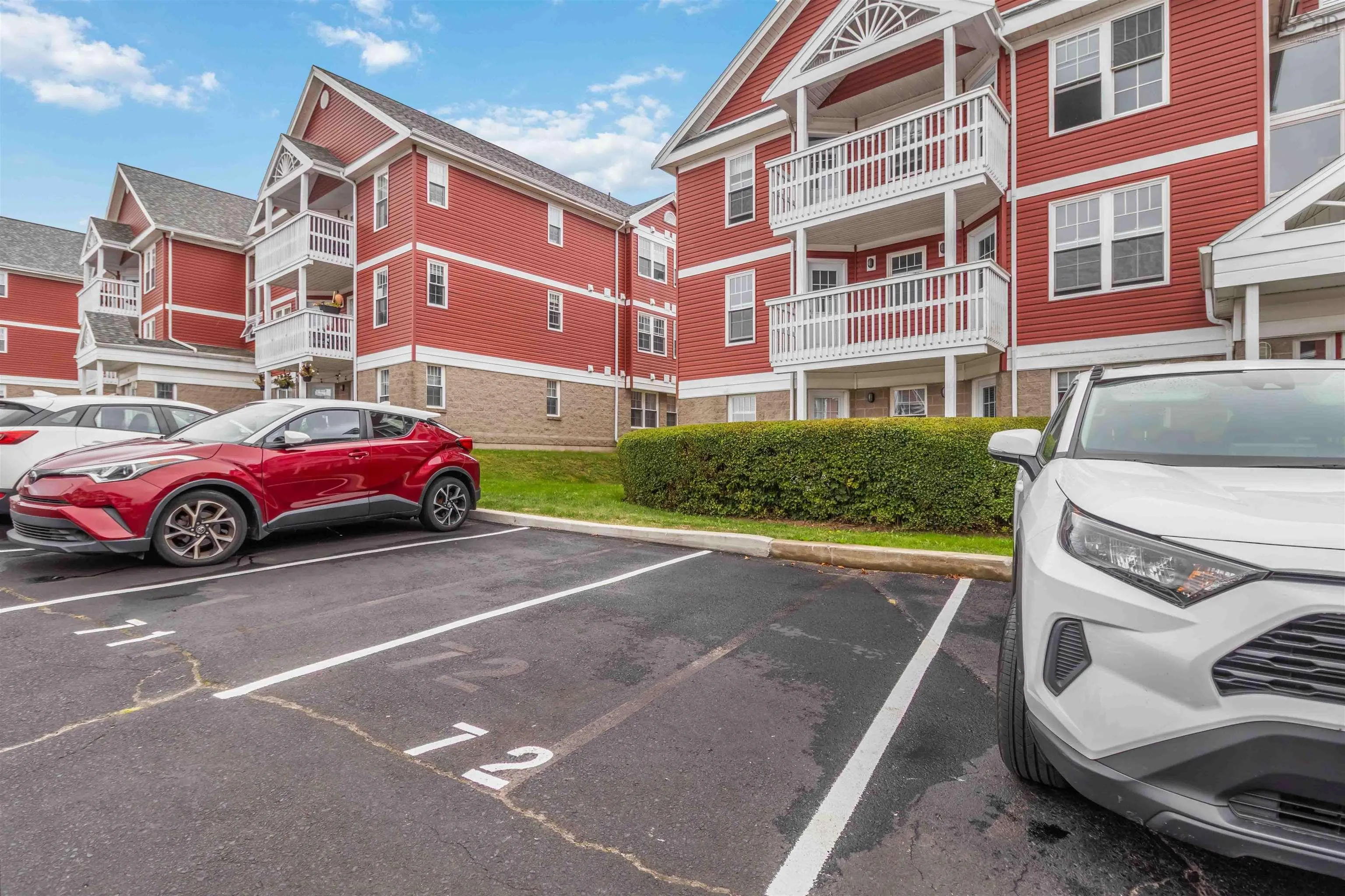 431-96 Moirs Mill Road, Bedford, NS B4A 3Y2, 2 Bedrooms Bedrooms, ,2 BathroomsBathrooms,Residential,For Sale,Moirs Mill Road,202522634