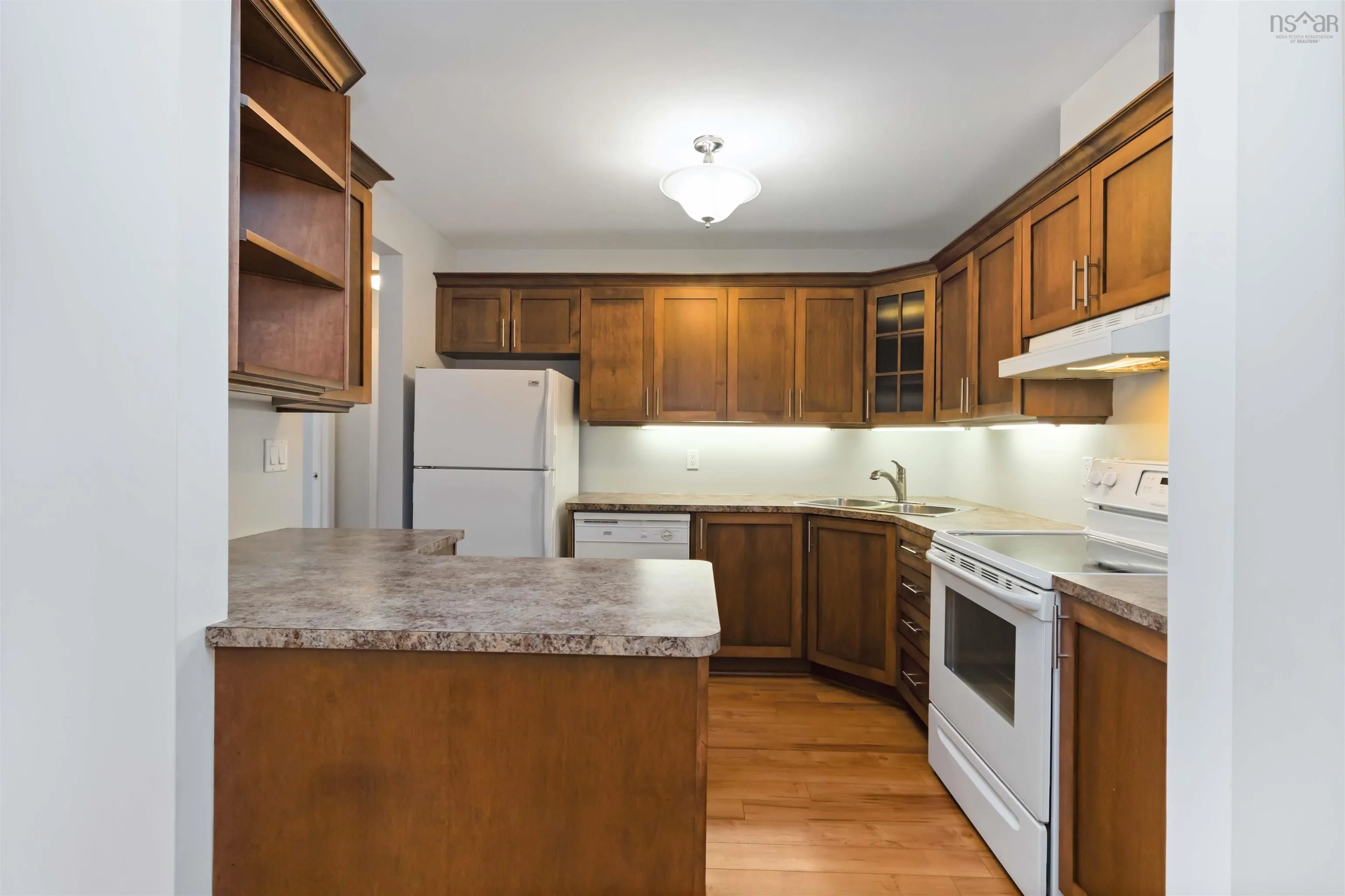 431-96 Moirs Mill Road, Bedford, NS B4A 3Y2, 2 Bedrooms Bedrooms, ,2 BathroomsBathrooms,Residential,For Sale,Moirs Mill Road,202522634