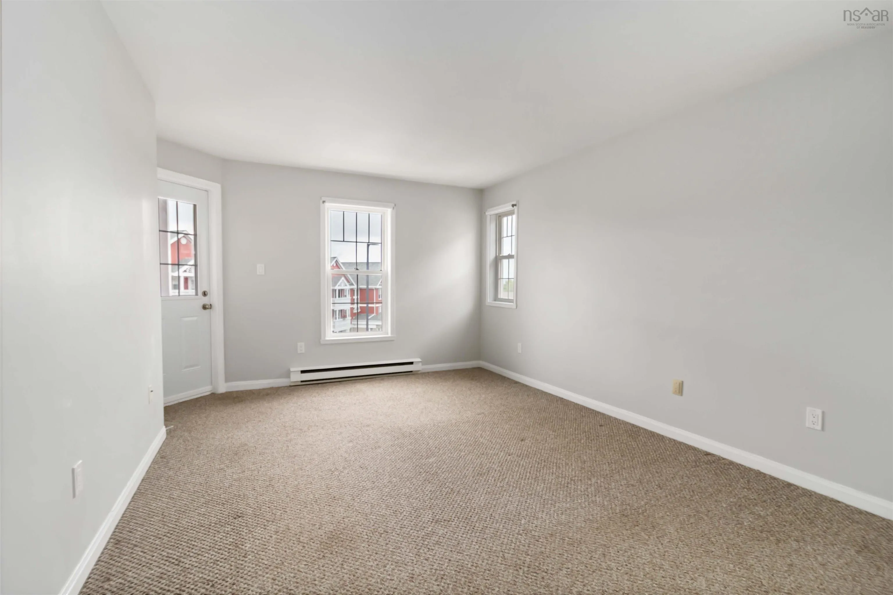 431-96 Moirs Mill Road, Bedford, NS B4A 3Y2, 2 Bedrooms Bedrooms, ,2 BathroomsBathrooms,Residential,For Sale,Moirs Mill Road,202522634