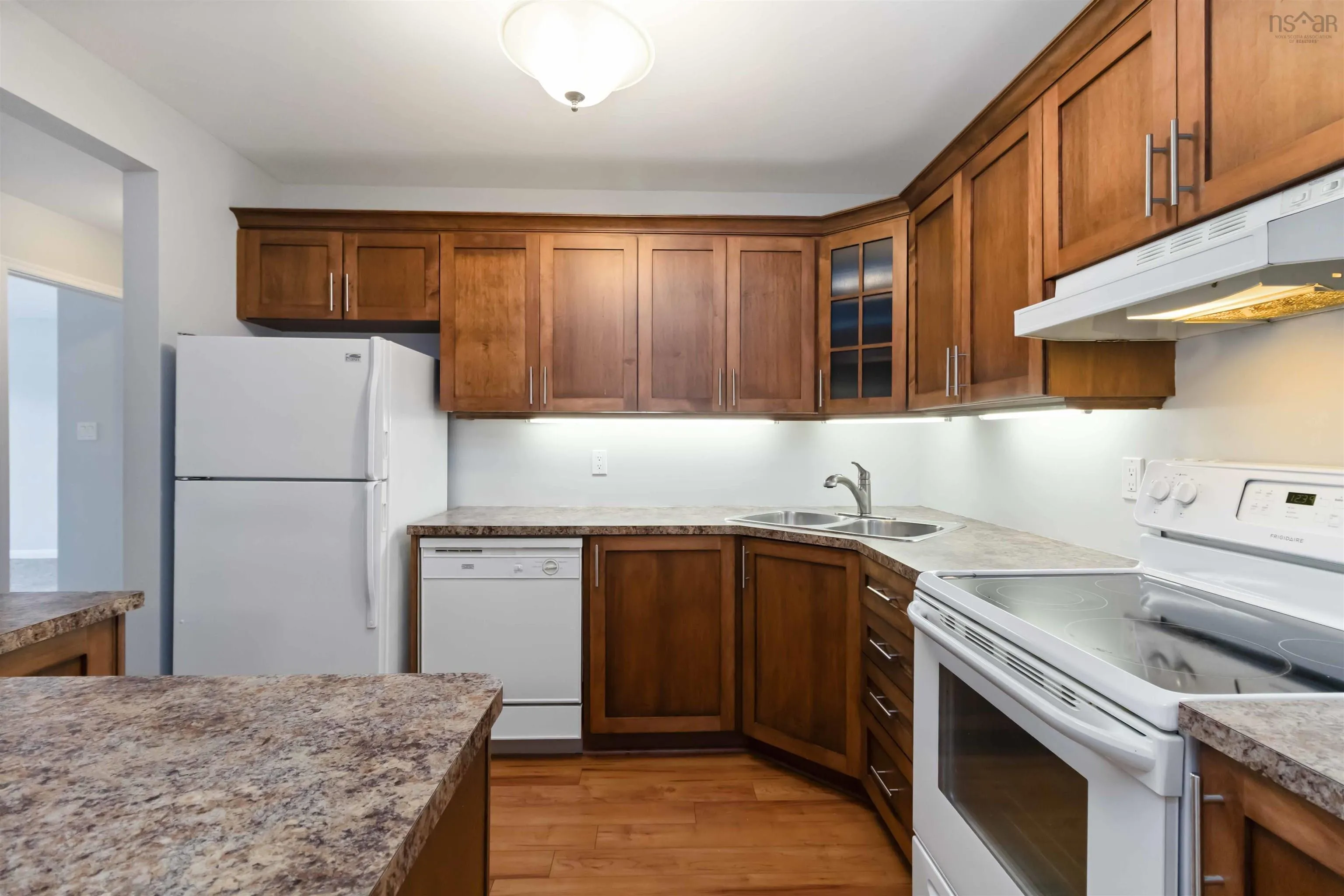 431-96 Moirs Mill Road, Bedford, NS B4A 3Y2, 2 Bedrooms Bedrooms, ,2 BathroomsBathrooms,Residential,For Sale,Moirs Mill Road,202522634