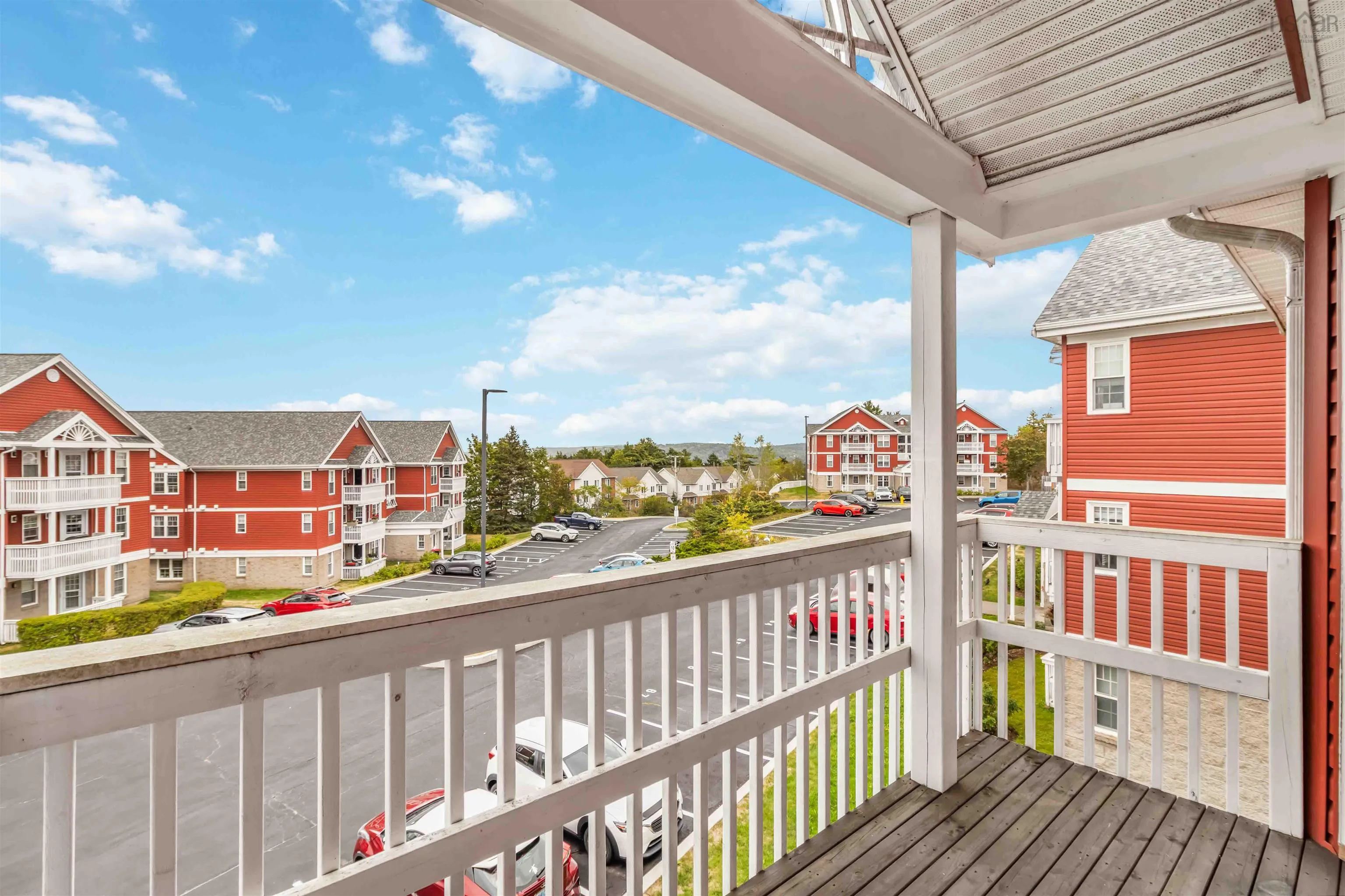431-96 Moirs Mill Road, Bedford, NS B4A 3Y2, 2 Bedrooms Bedrooms, ,2 BathroomsBathrooms,Residential,For Sale,Moirs Mill Road,202522634