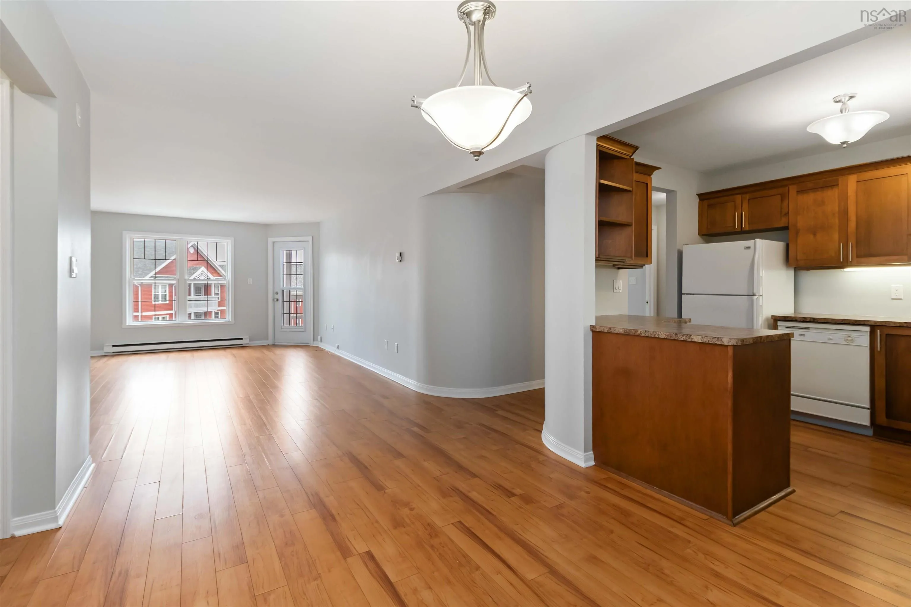 431-96 Moirs Mill Road, Bedford, NS B4A 3Y2, 2 Bedrooms Bedrooms, ,2 BathroomsBathrooms,Residential,For Sale,Moirs Mill Road,202522634