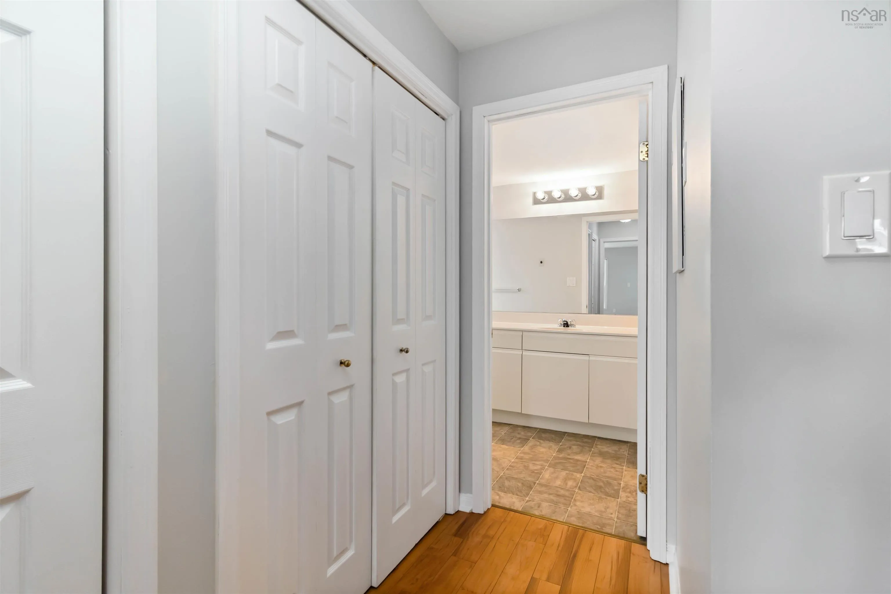 431-96 Moirs Mill Road, Bedford, NS B4A 3Y2, 2 Bedrooms Bedrooms, ,2 BathroomsBathrooms,Residential,For Sale,Moirs Mill Road,202522634