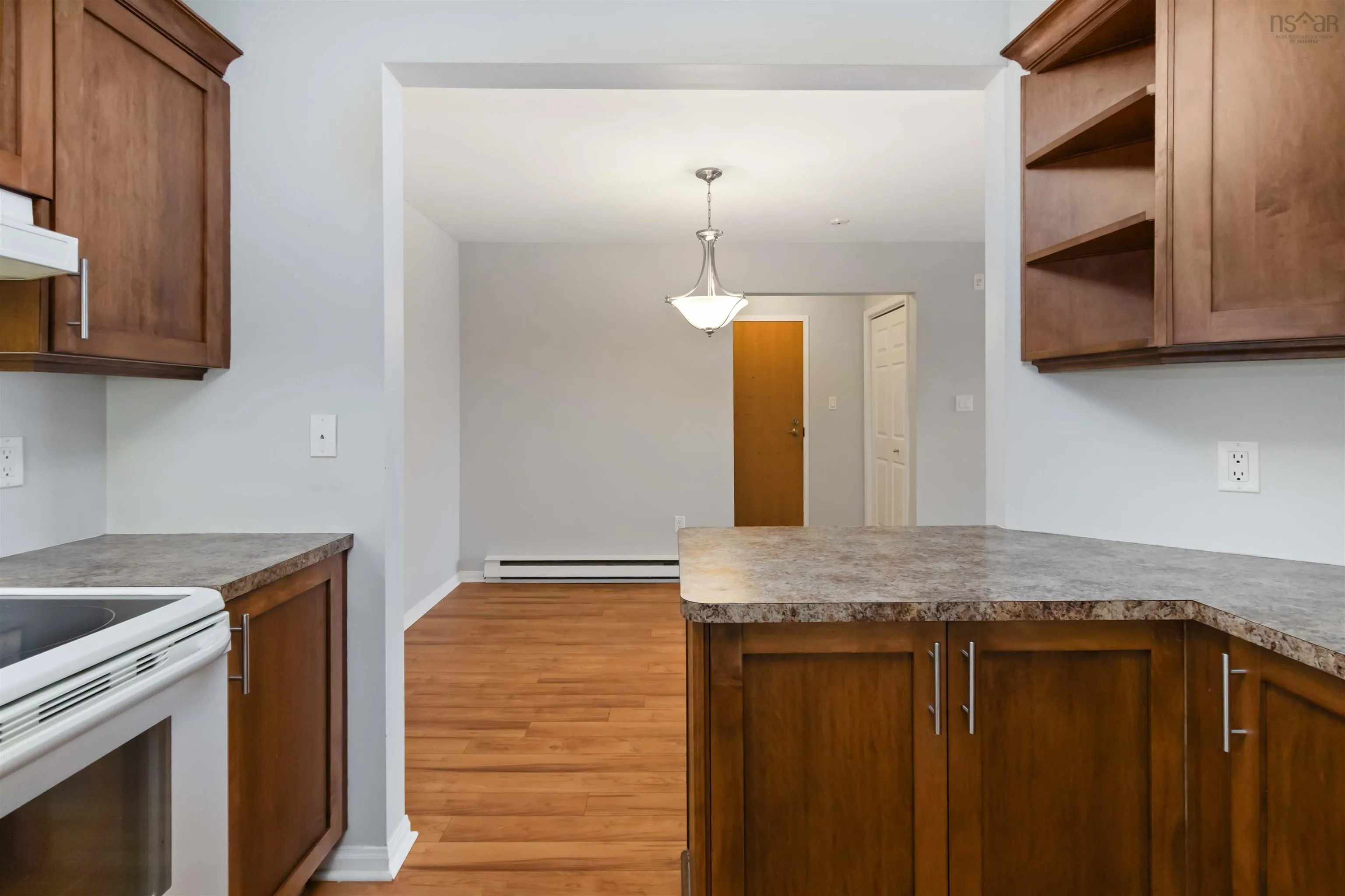 431-96 Moirs Mill Road, Bedford, NS B4A 3Y2, 2 Bedrooms Bedrooms, ,2 BathroomsBathrooms,Residential,For Sale,Moirs Mill Road,202522634