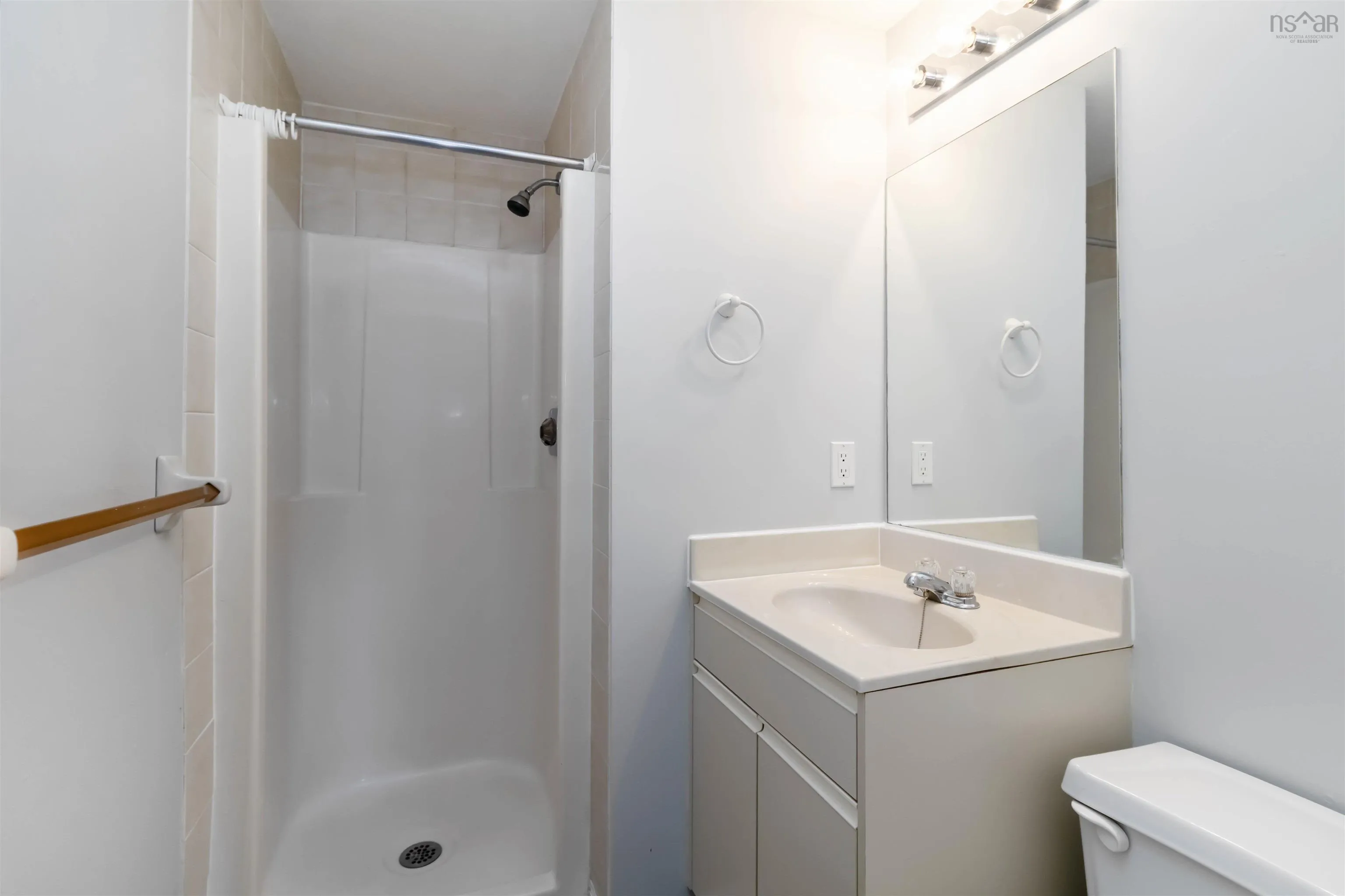 431-96 Moirs Mill Road, Bedford, NS B4A 3Y2, 2 Bedrooms Bedrooms, ,2 BathroomsBathrooms,Residential,For Sale,Moirs Mill Road,202522634