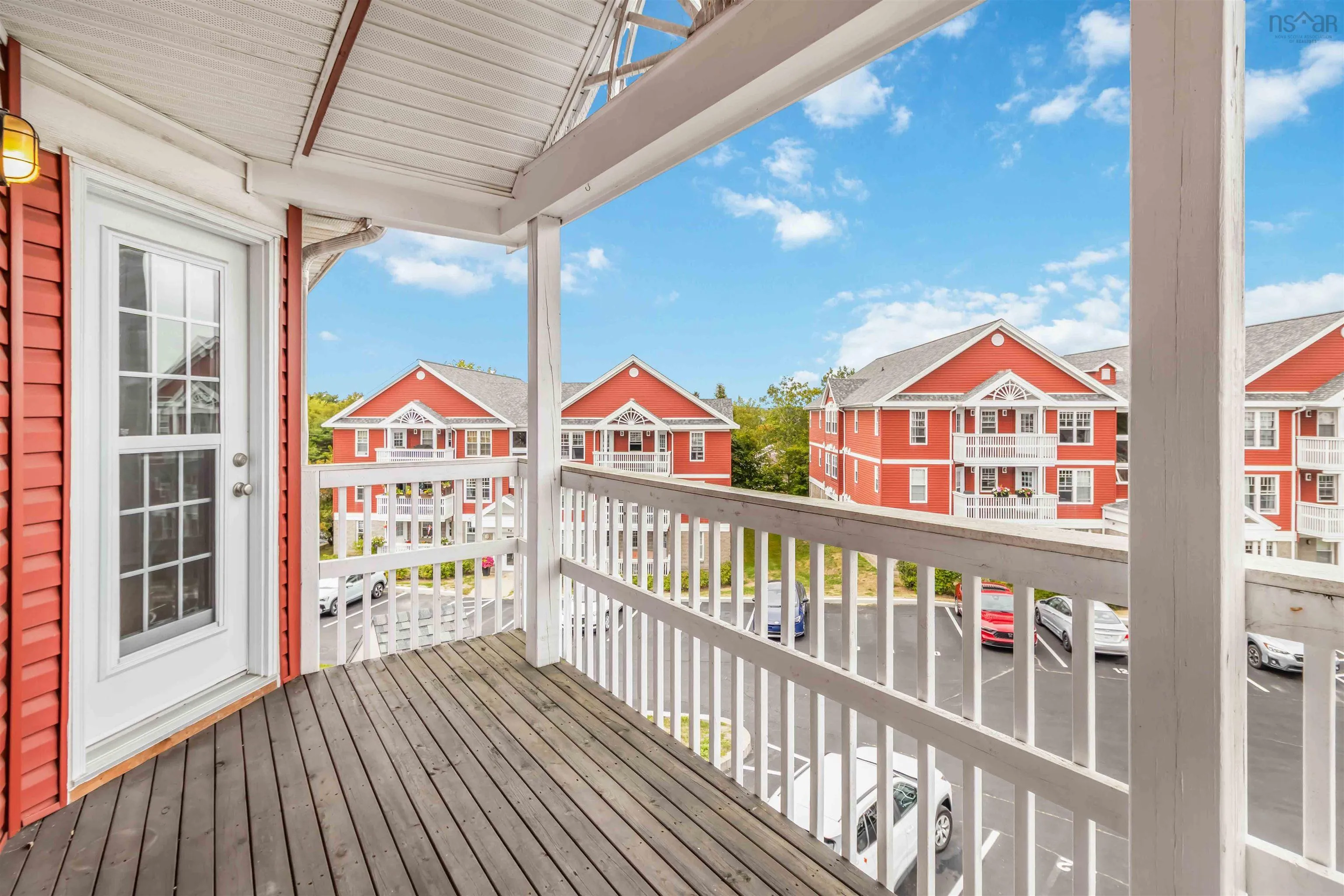 431-96 Moirs Mill Road, Bedford, NS B4A 3Y2, 2 Bedrooms Bedrooms, ,2 BathroomsBathrooms,Residential,For Sale,Moirs Mill Road,202522634