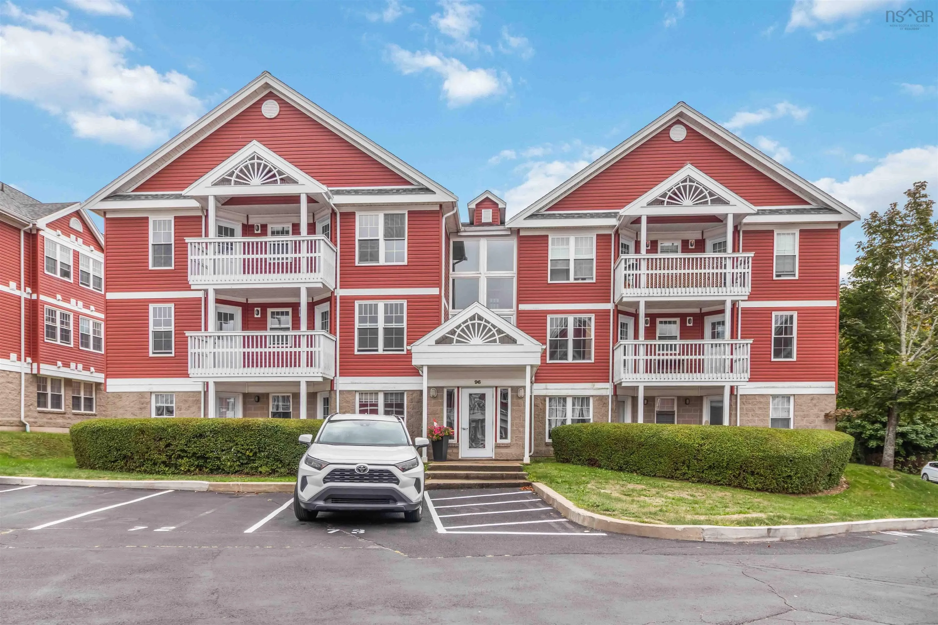 431-96 Moirs Mill Road, Bedford, NS B4A 3Y2, 2 Bedrooms Bedrooms, ,2 BathroomsBathrooms,Residential,For Sale,Moirs Mill Road,202522634