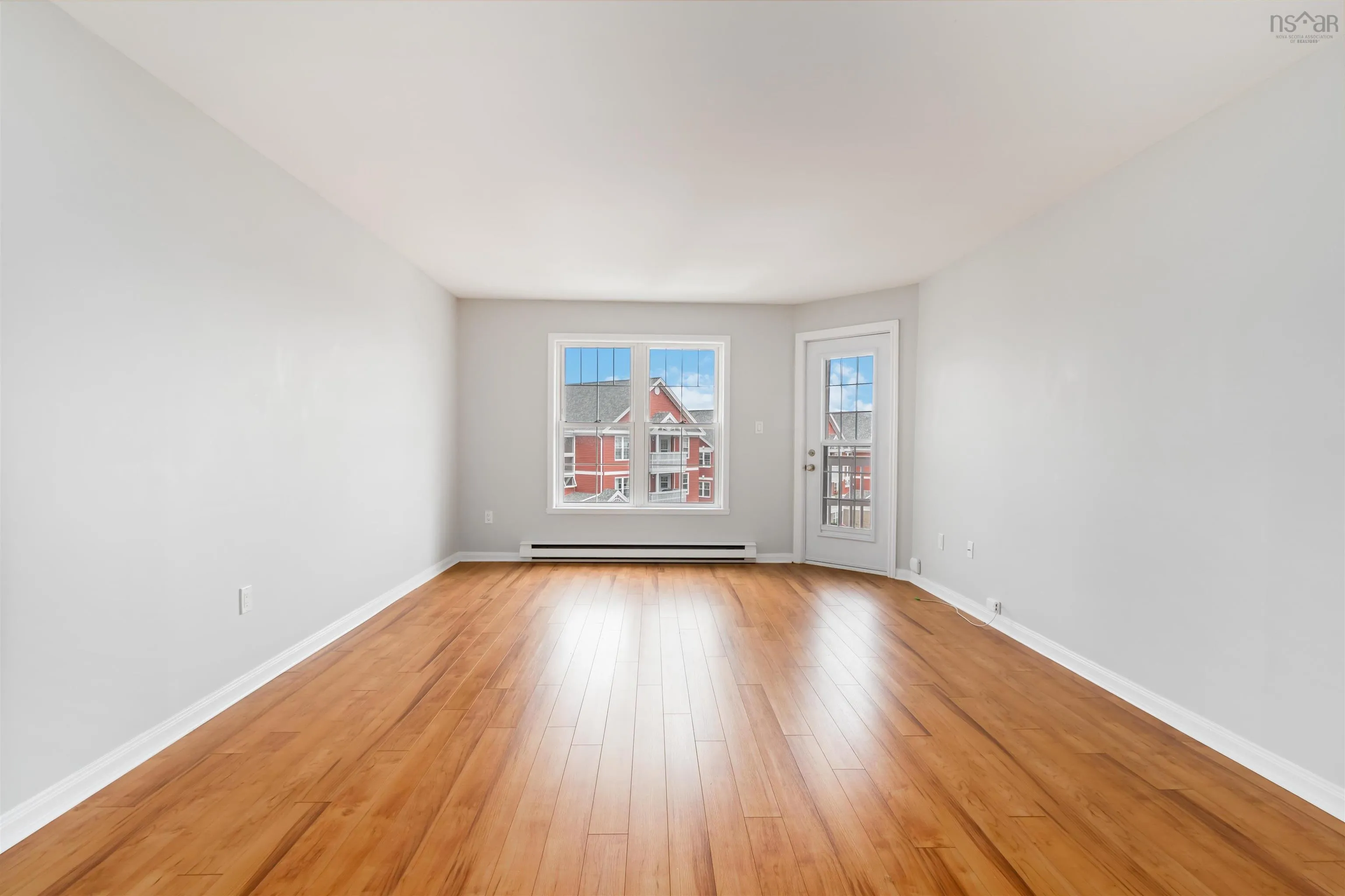 431-96 Moirs Mill Road, Bedford, NS B4A 3Y2, 2 Bedrooms Bedrooms, ,2 BathroomsBathrooms,Residential,For Sale,Moirs Mill Road,202522634