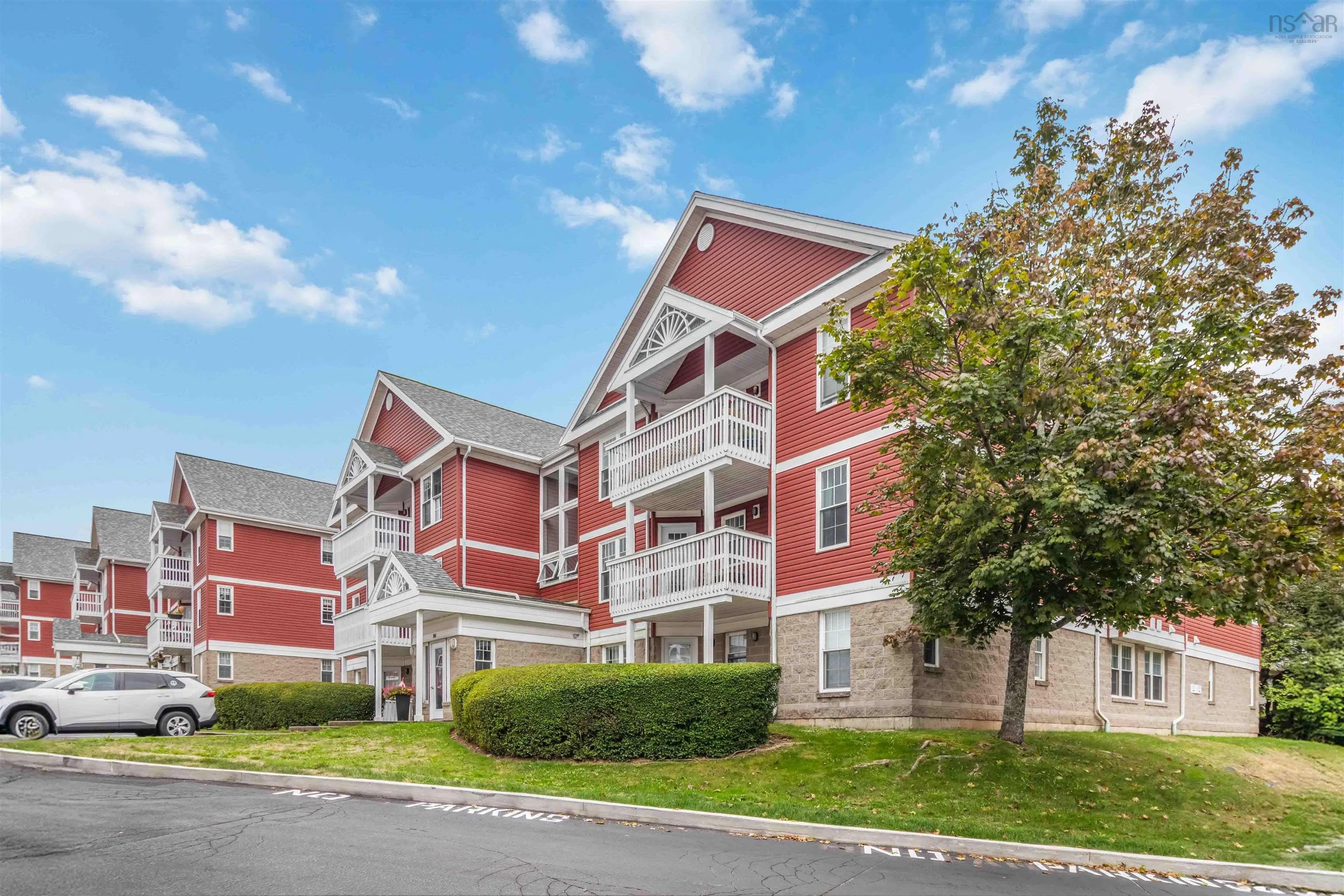 431-96 Moirs Mill Road, Bedford, NS B4A 3Y2, 2 Bedrooms Bedrooms, ,2 BathroomsBathrooms,Residential,For Sale,Moirs Mill Road,202522634