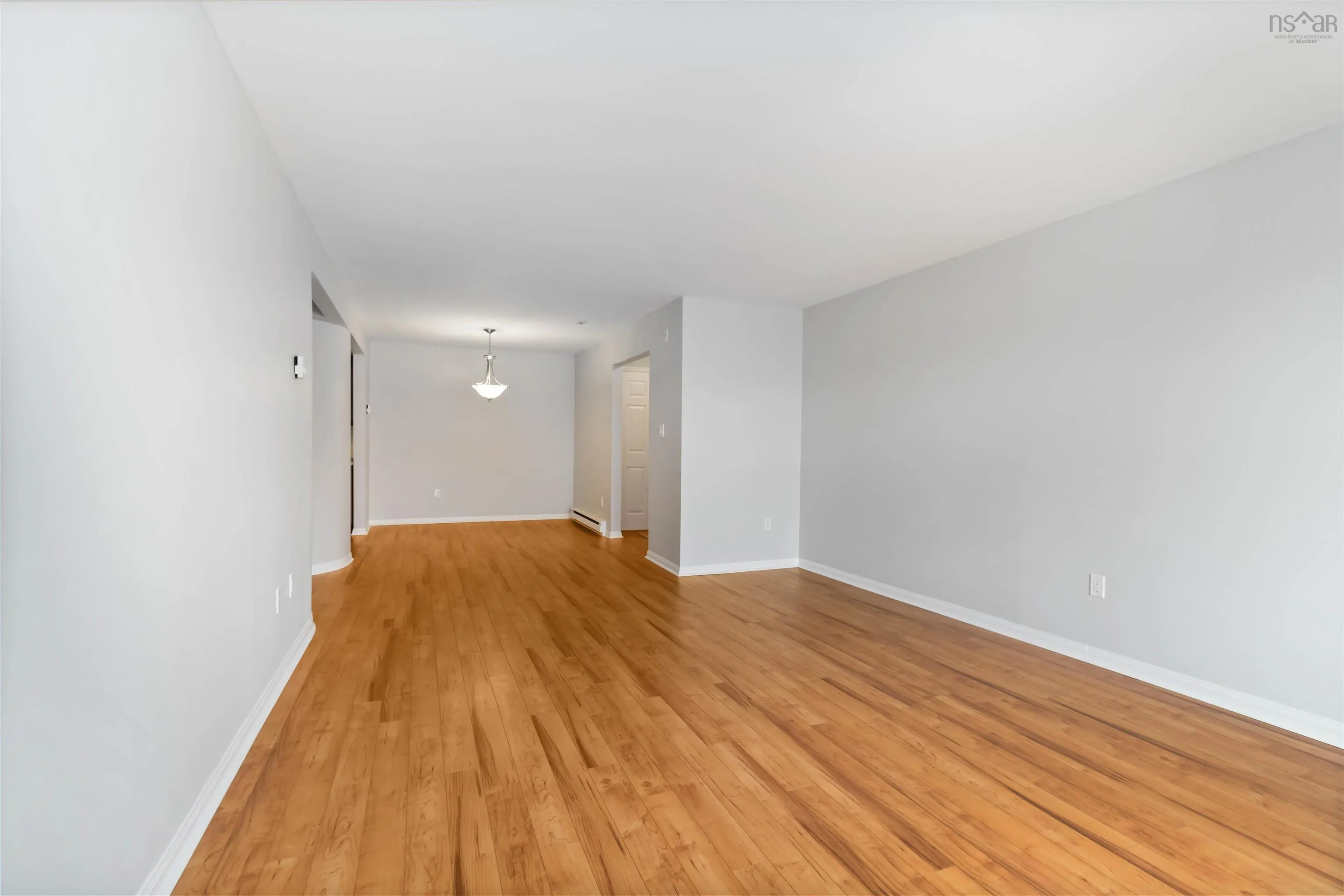 431-96 Moirs Mill Road, Bedford, NS B4A 3Y2, 2 Bedrooms Bedrooms, ,2 BathroomsBathrooms,Residential,For Sale,Moirs Mill Road,202522634