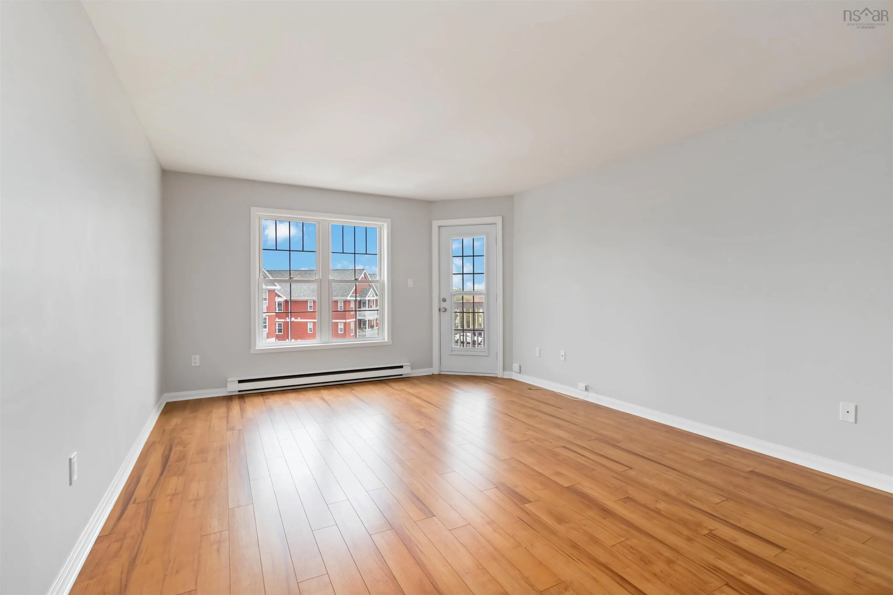 431-96 Moirs Mill Road, Bedford, NS B4A 3Y2, 2 Bedrooms Bedrooms, ,2 BathroomsBathrooms,Residential,For Sale,Moirs Mill Road,202522634