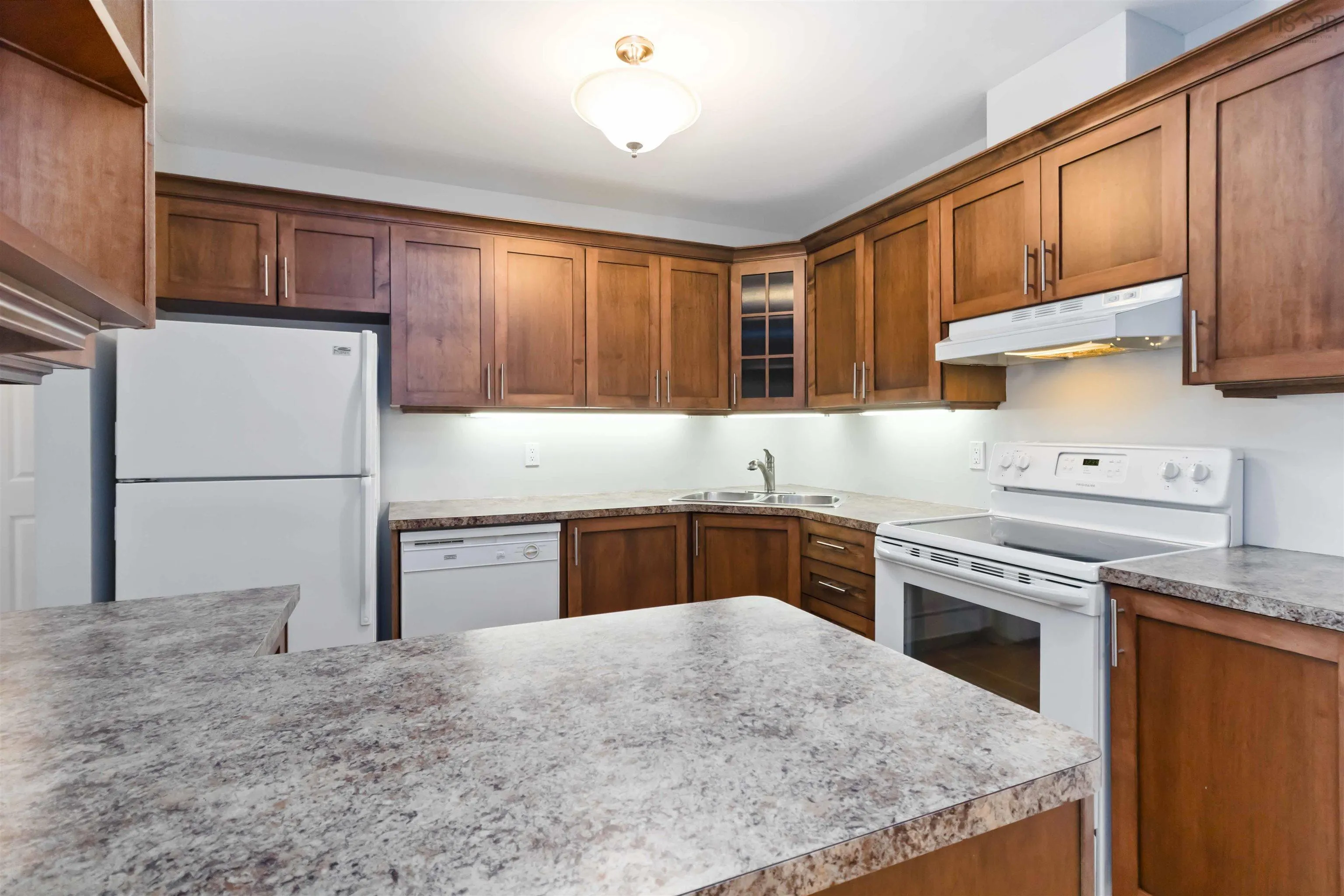 431-96 Moirs Mill Road, Bedford, NS B4A 3Y2, 2 Bedrooms Bedrooms, ,2 BathroomsBathrooms,Residential,For Sale,Moirs Mill Road,202522634