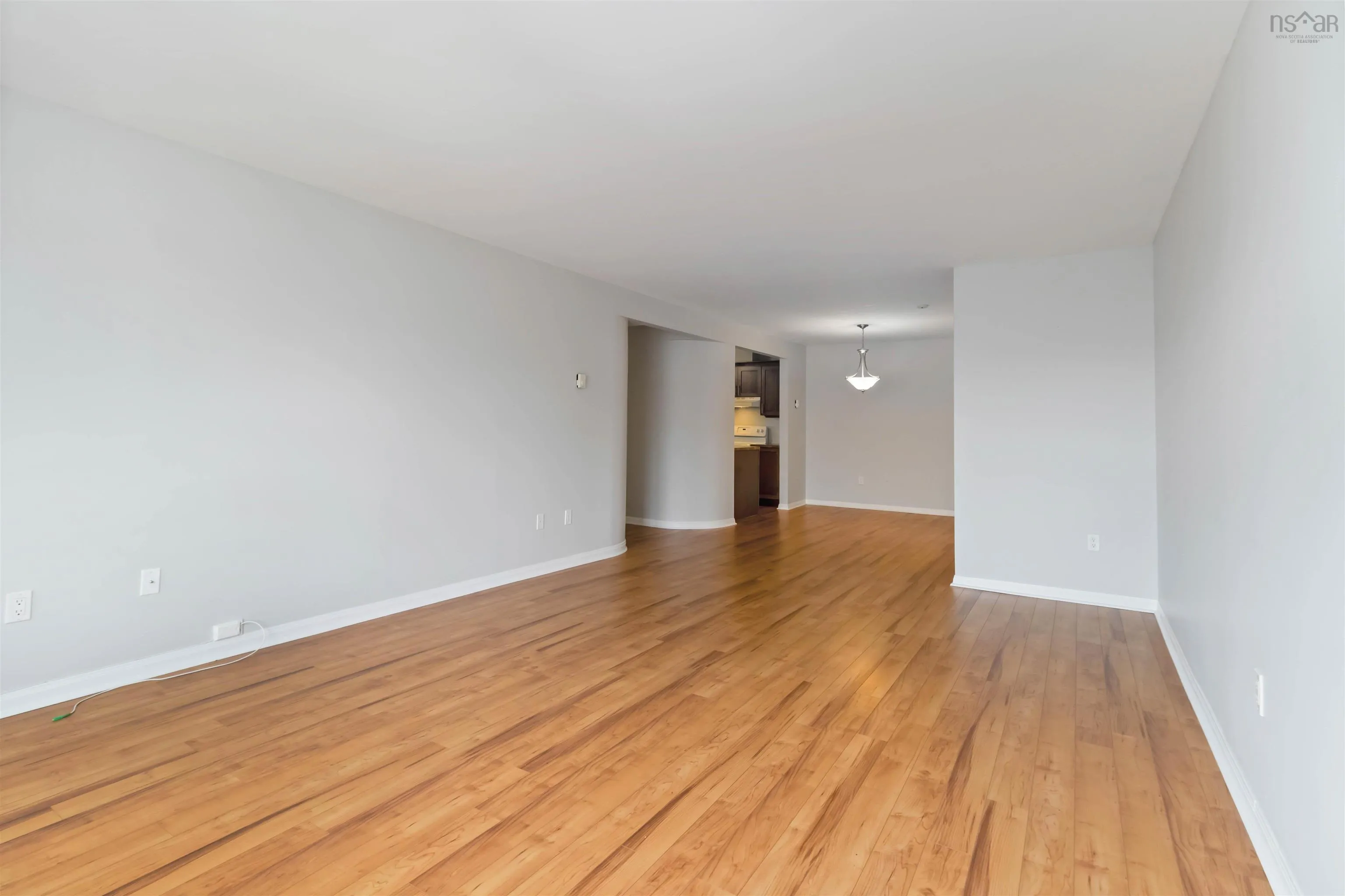 431-96 Moirs Mill Road, Bedford, NS B4A 3Y2, 2 Bedrooms Bedrooms, ,2 BathroomsBathrooms,Residential,For Sale,Moirs Mill Road,202522634
