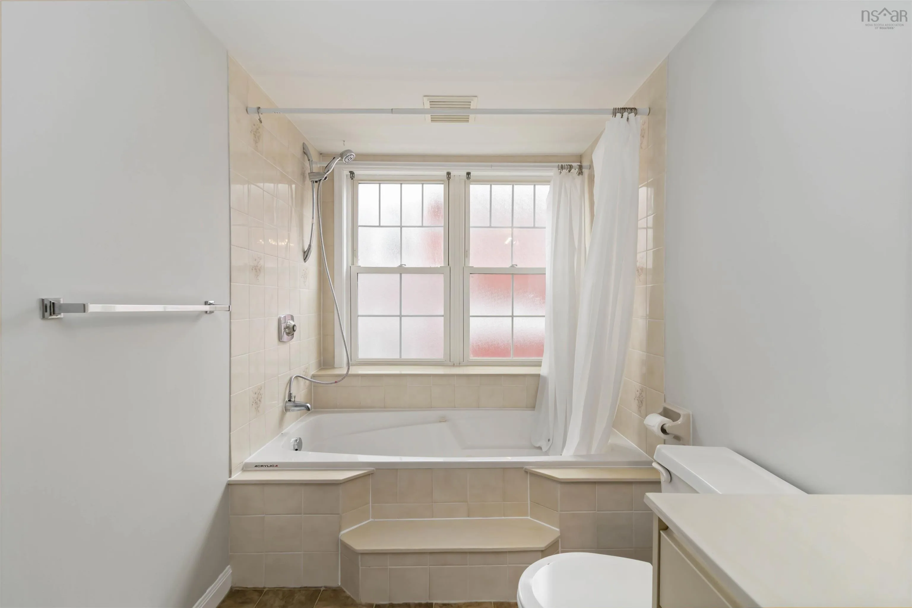 431-96 Moirs Mill Road, Bedford, NS B4A 3Y2, 2 Bedrooms Bedrooms, ,2 BathroomsBathrooms,Residential,For Sale,Moirs Mill Road,202522634