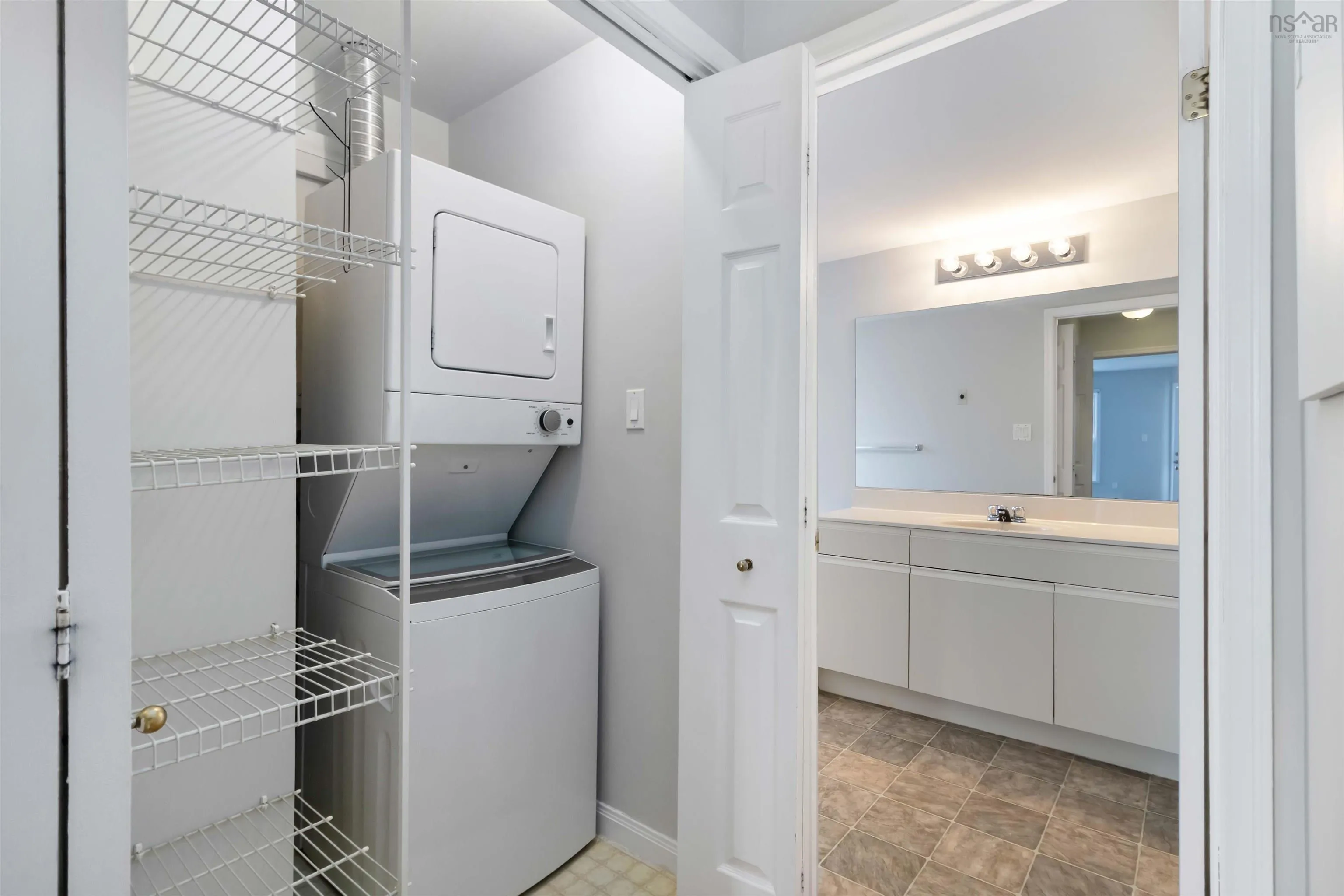 431-96 Moirs Mill Road, Bedford, NS B4A 3Y2, 2 Bedrooms Bedrooms, ,2 BathroomsBathrooms,Residential,For Sale,Moirs Mill Road,202522634