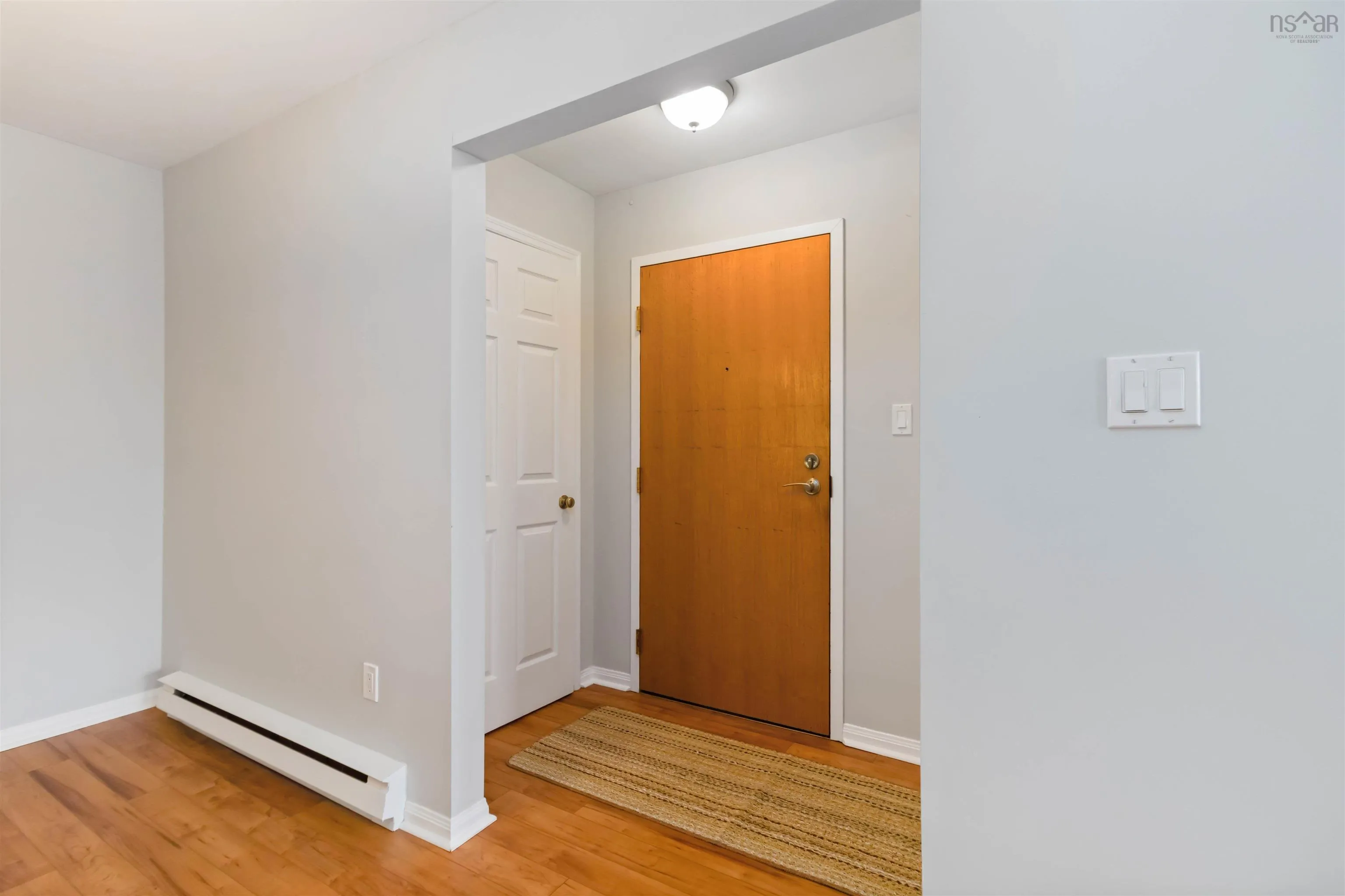 431-96 Moirs Mill Road, Bedford, NS B4A 3Y2, 2 Bedrooms Bedrooms, ,2 BathroomsBathrooms,Residential,For Sale,Moirs Mill Road,202522634