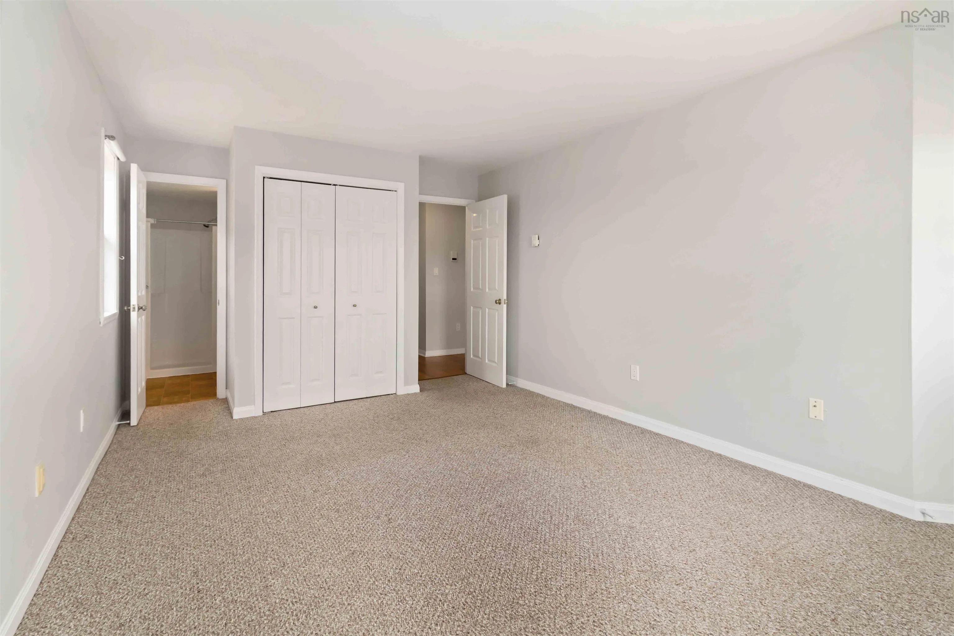 431-96 Moirs Mill Road, Bedford, NS B4A 3Y2, 2 Bedrooms Bedrooms, ,2 BathroomsBathrooms,Residential,For Sale,Moirs Mill Road,202522634